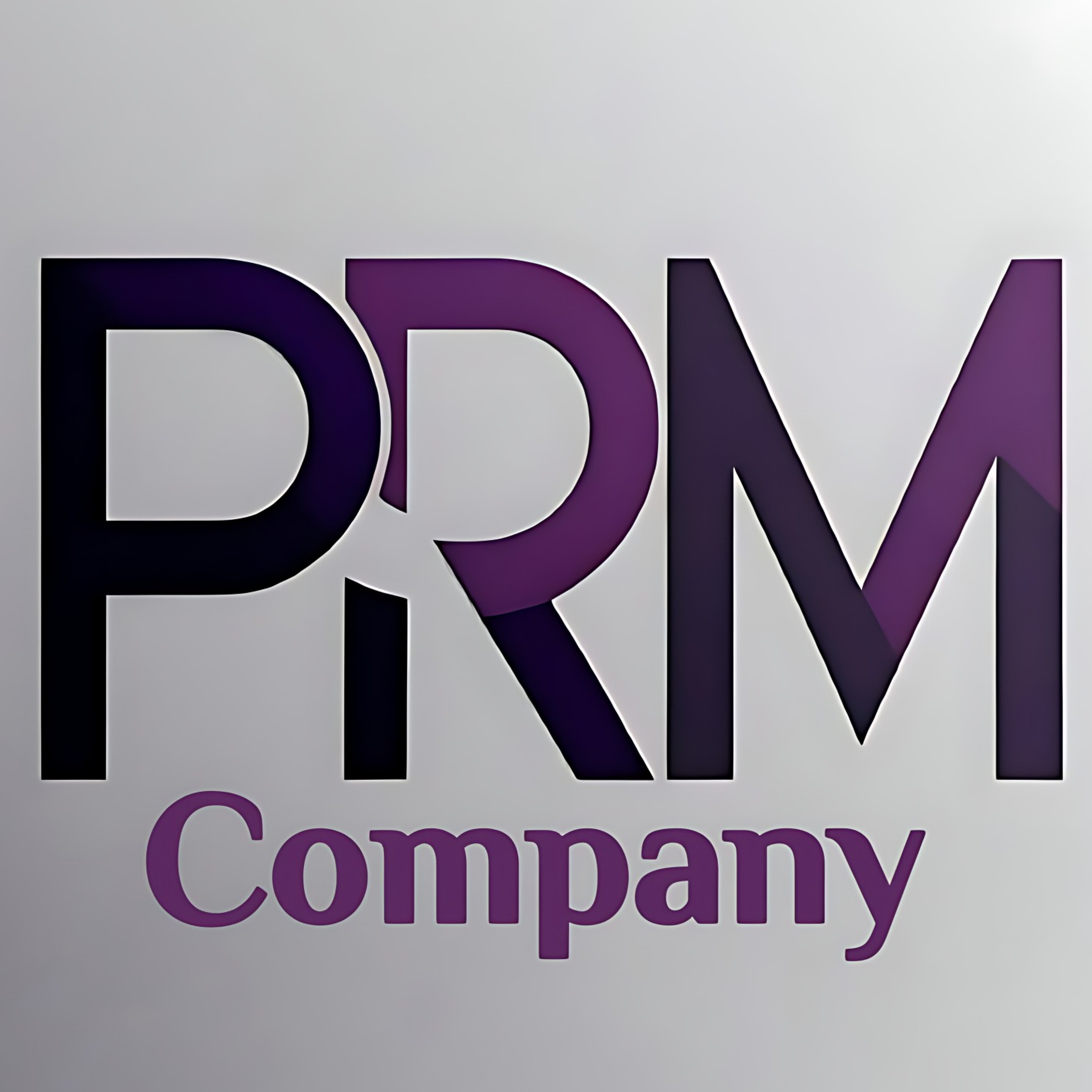 کاور PRM-PadCast