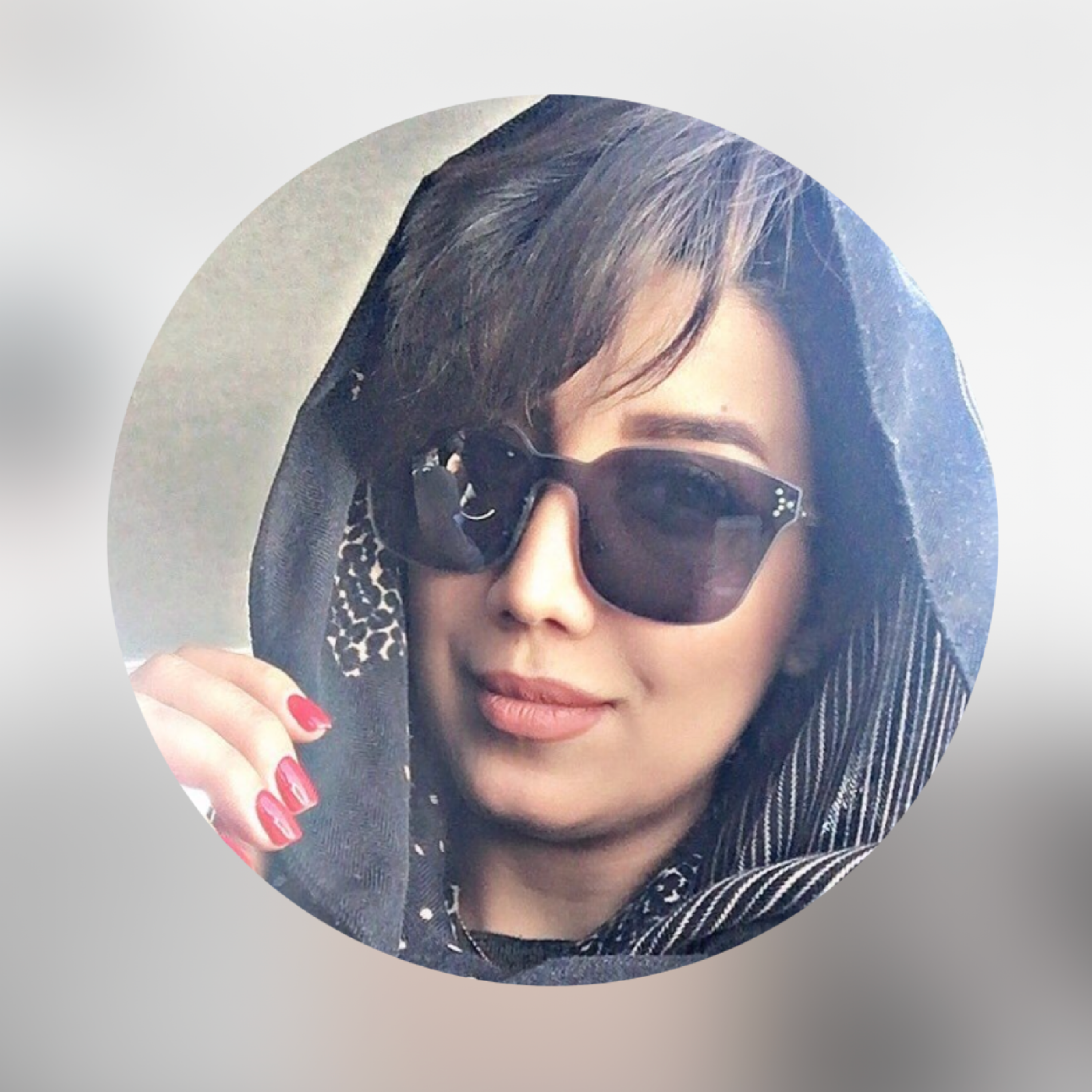 کاور صبا