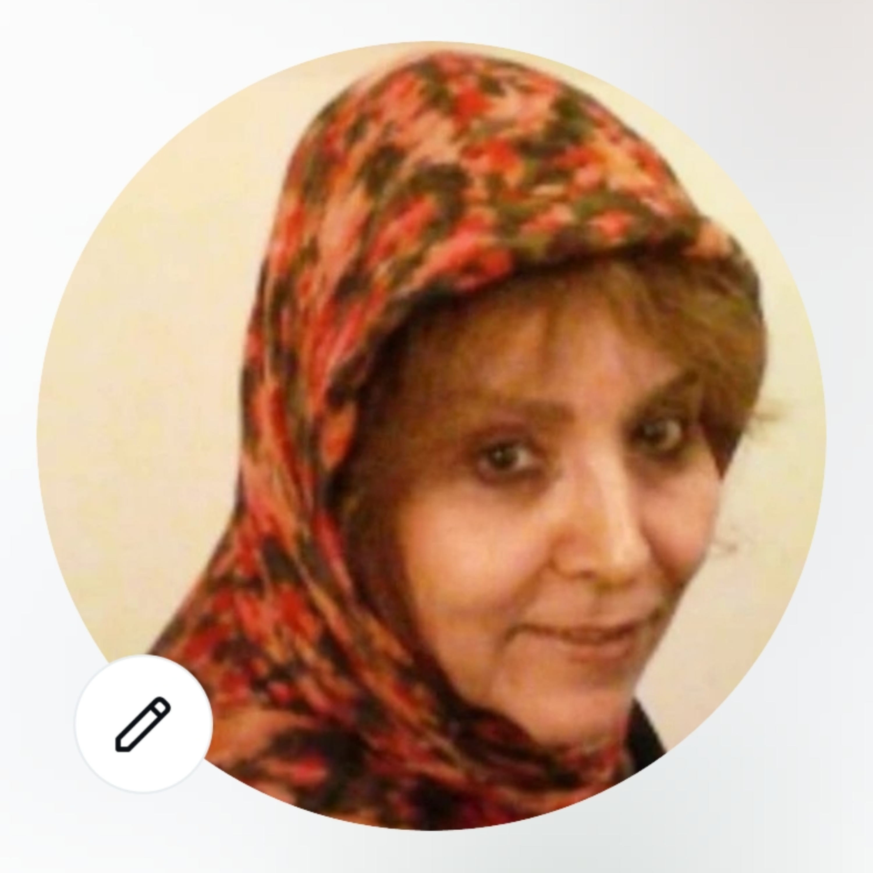کاور دلنوشته های من