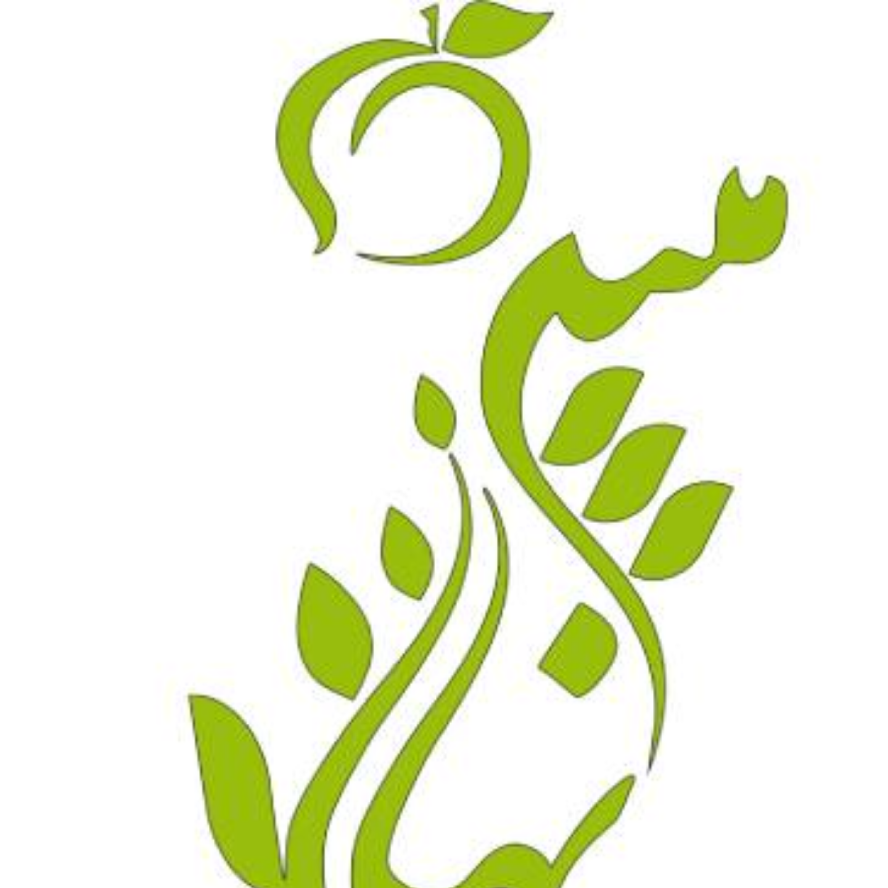 کاور مبین نهال