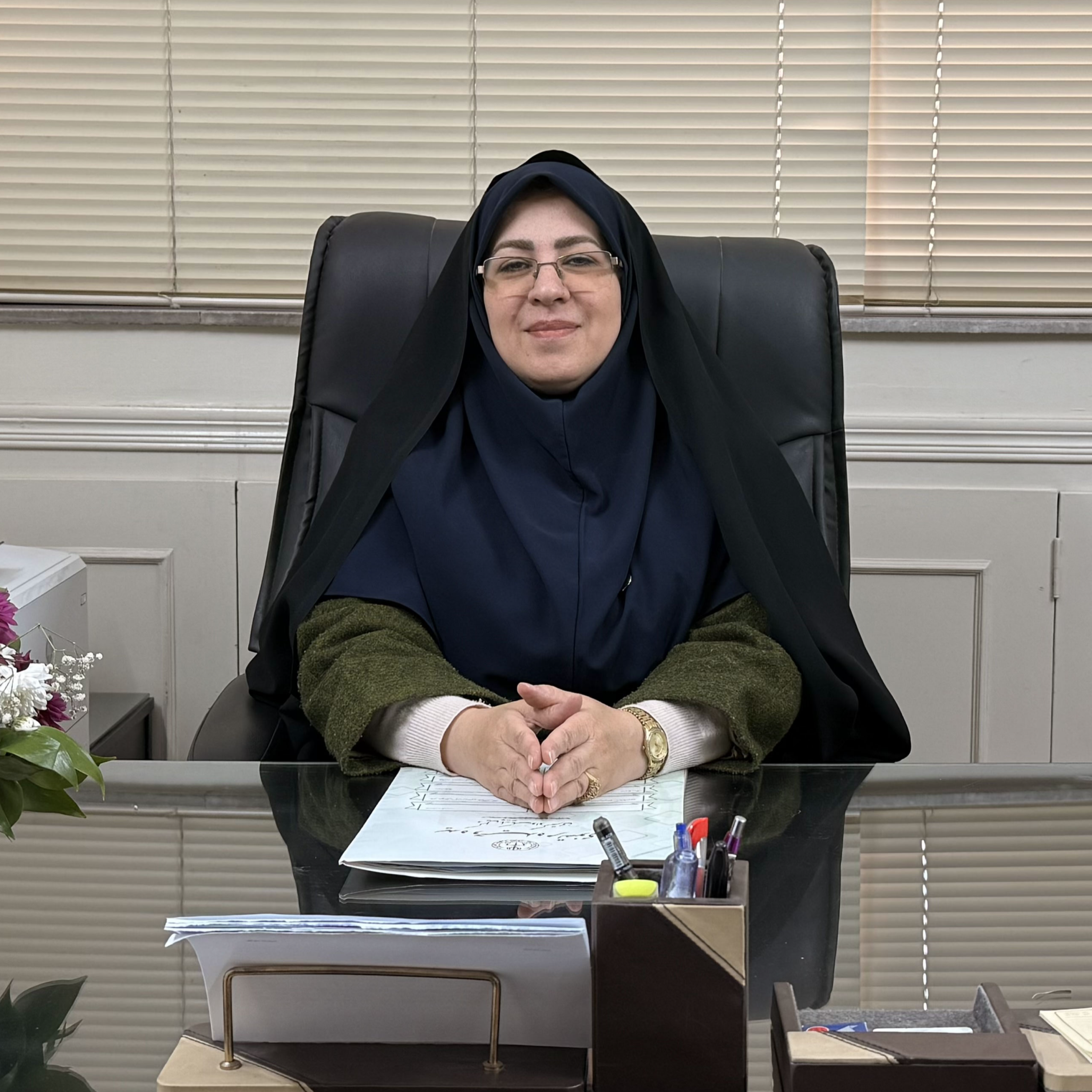 کاور روایت وکیل