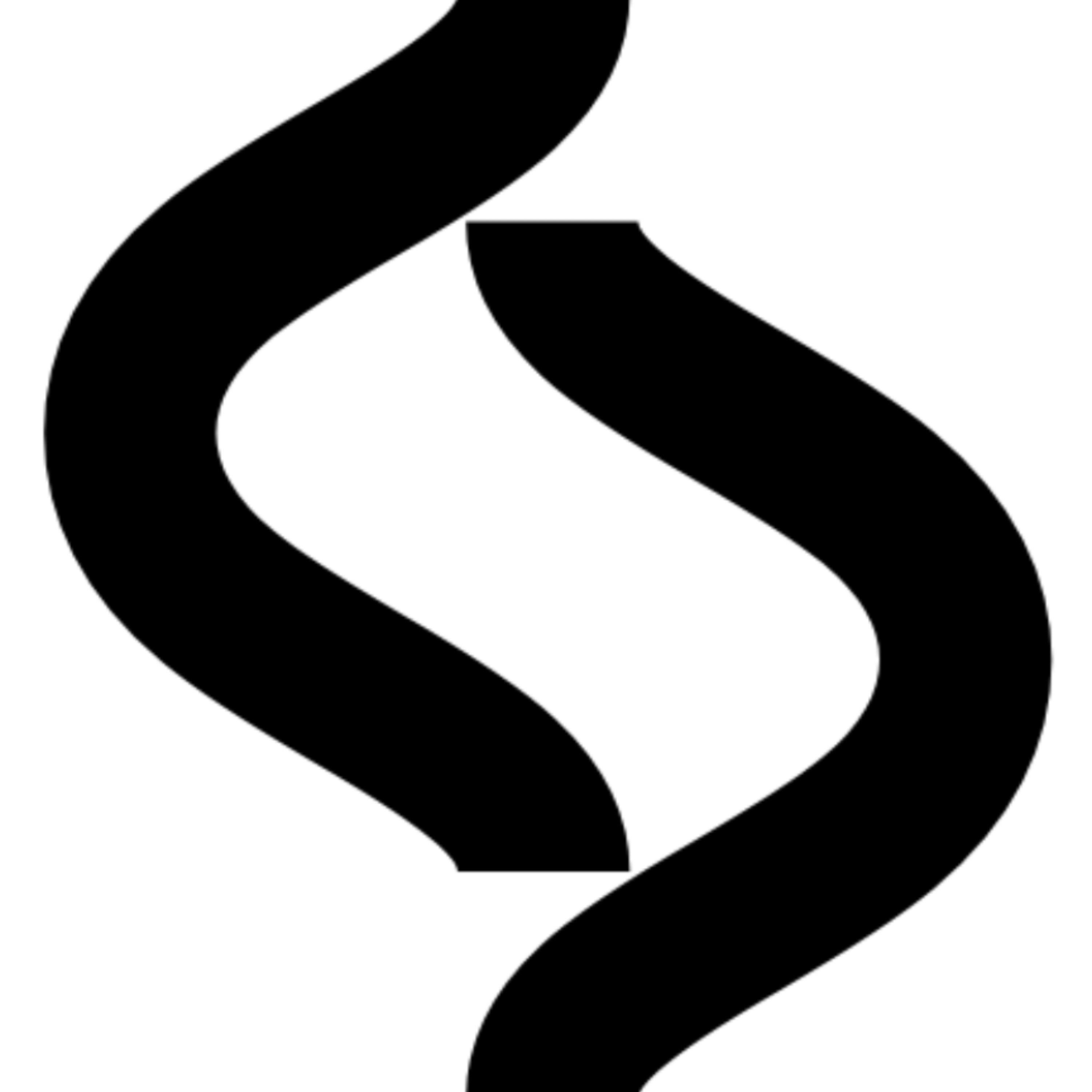 کاور ارز فایند