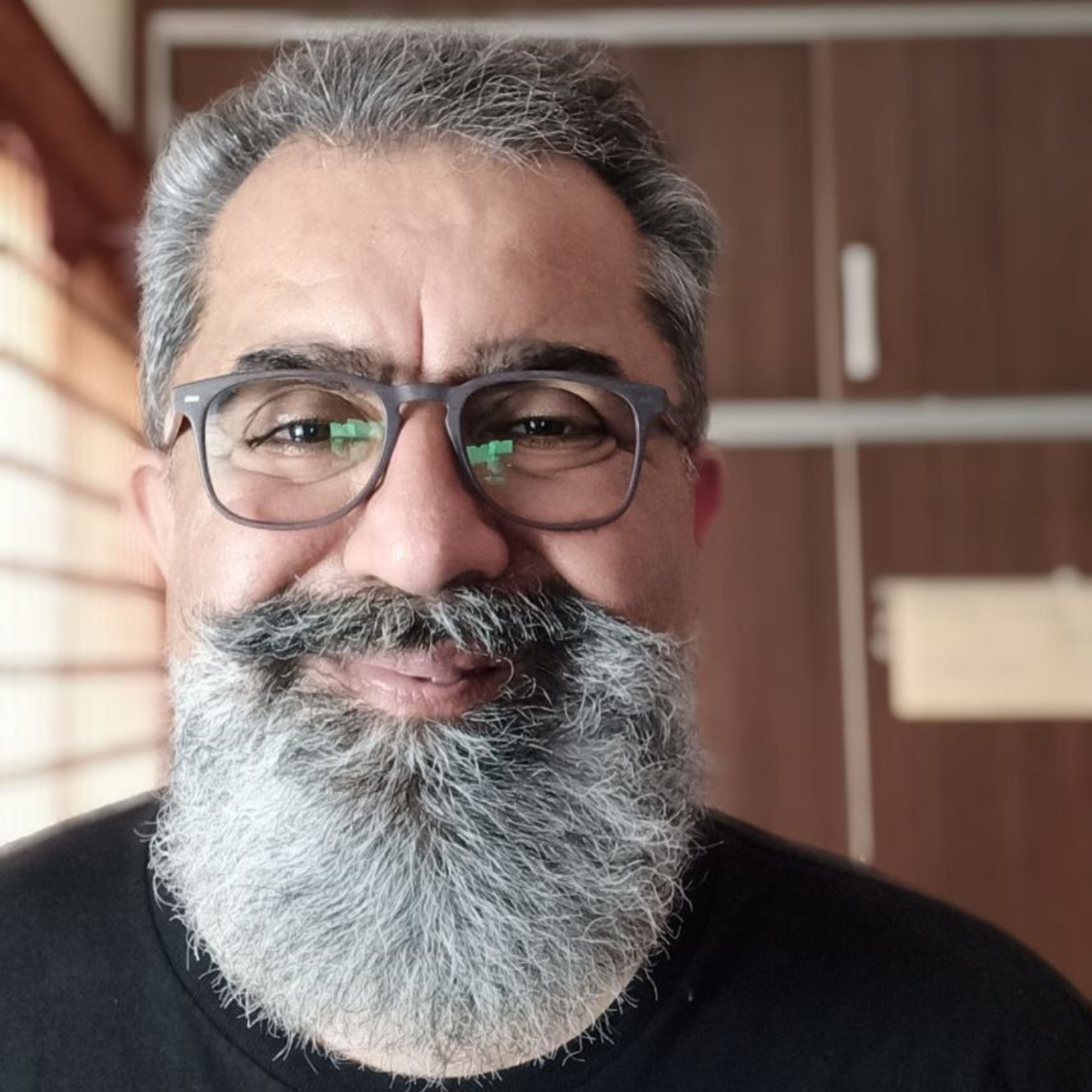 کاور راب پلاس(راب بیزنس