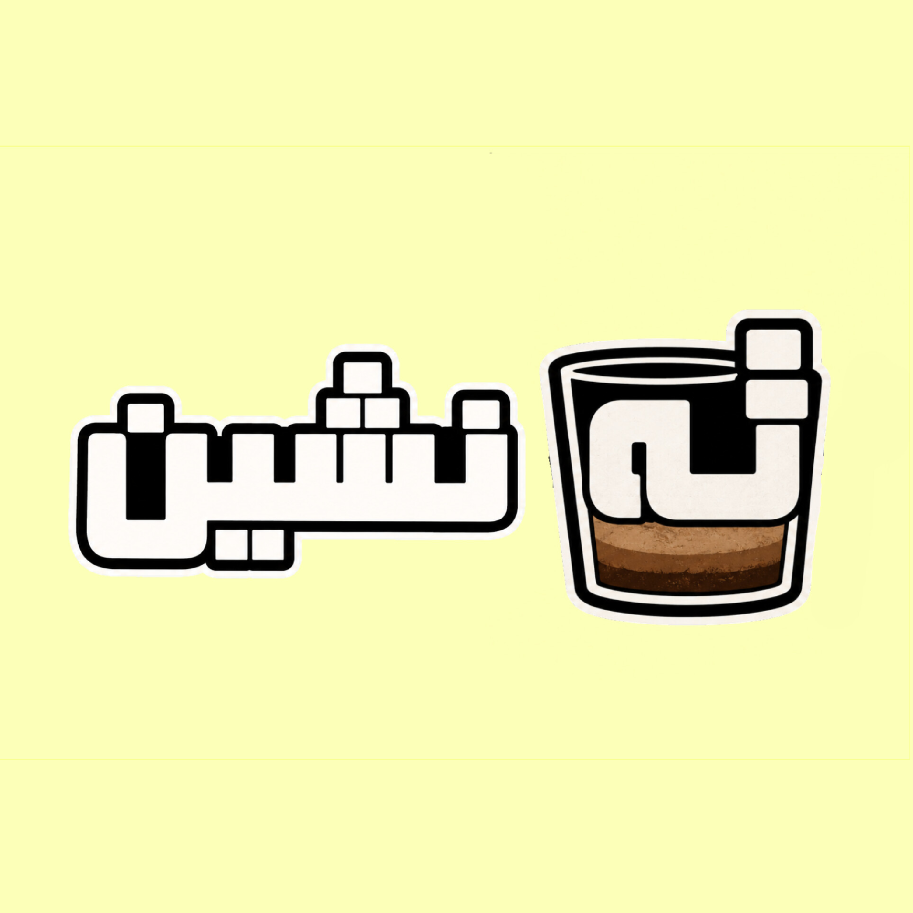 کاور ته نشین