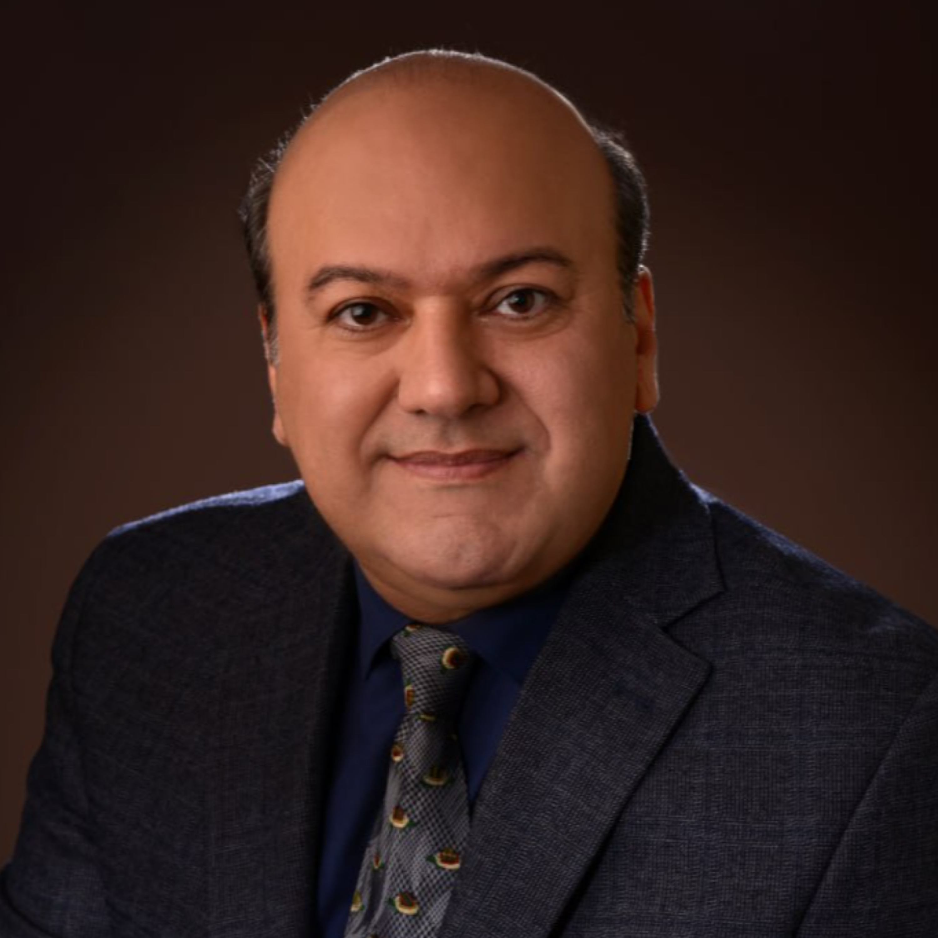 کاور رامین هاشم پور