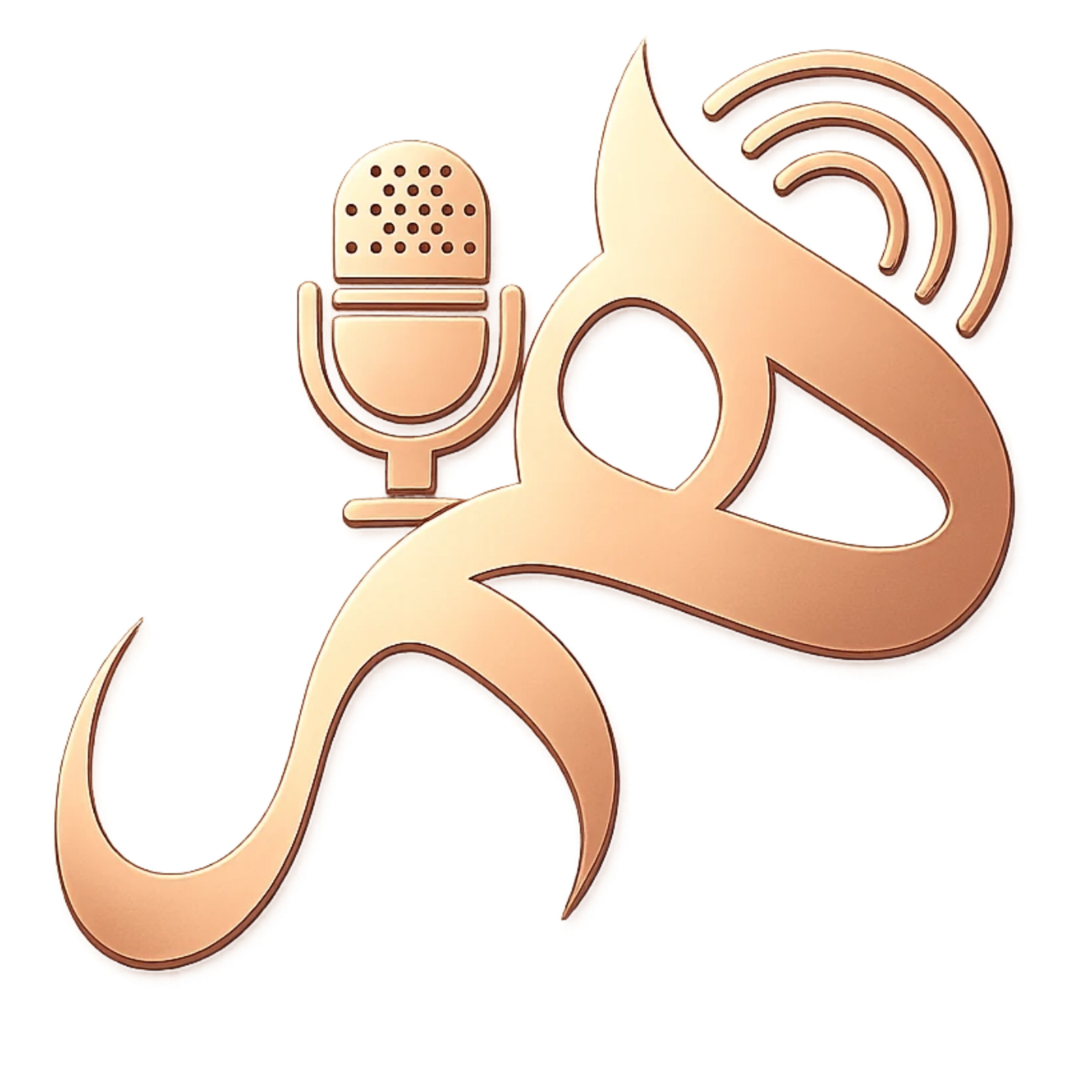 کاور هم