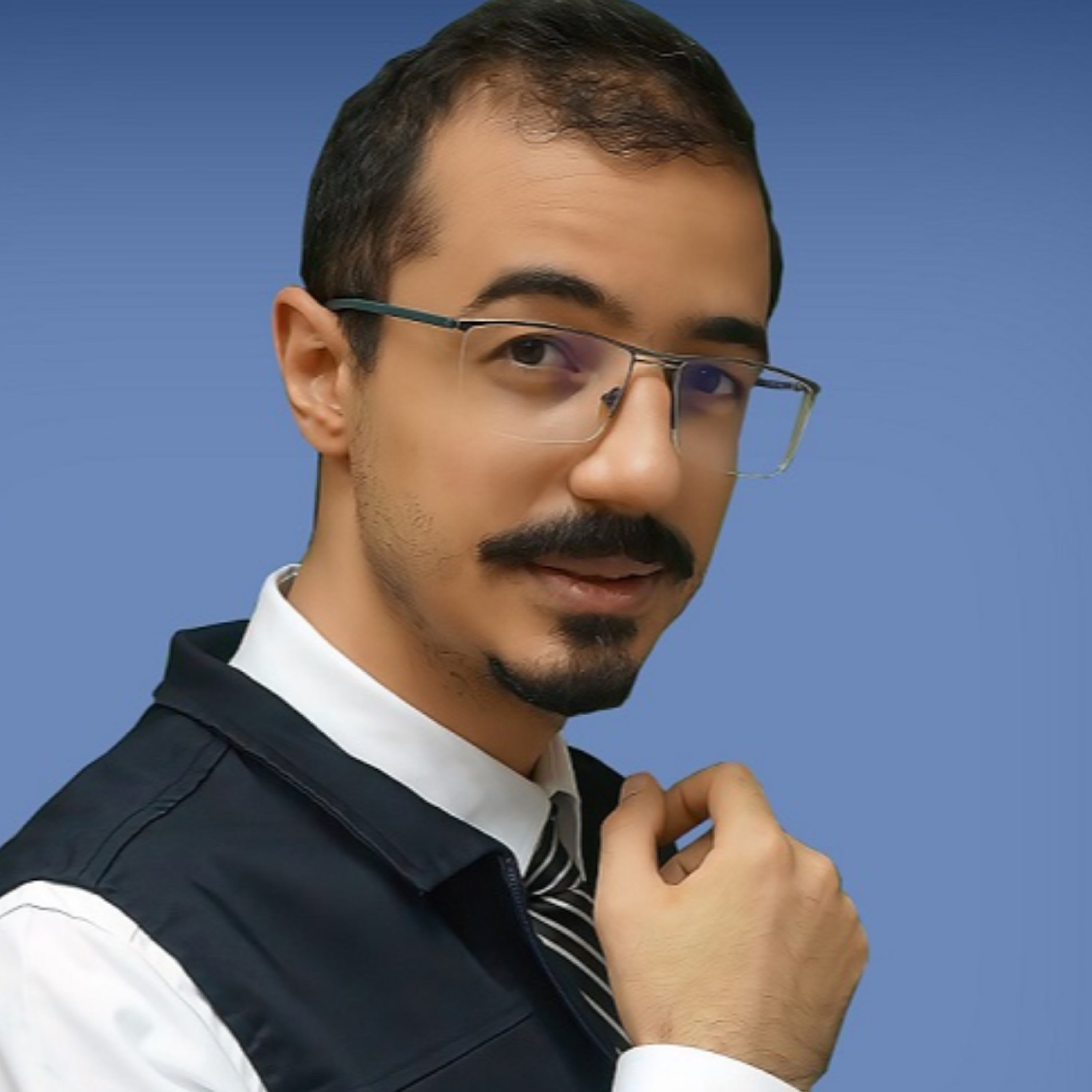کاور اصطلاحات زبان انگلیسی