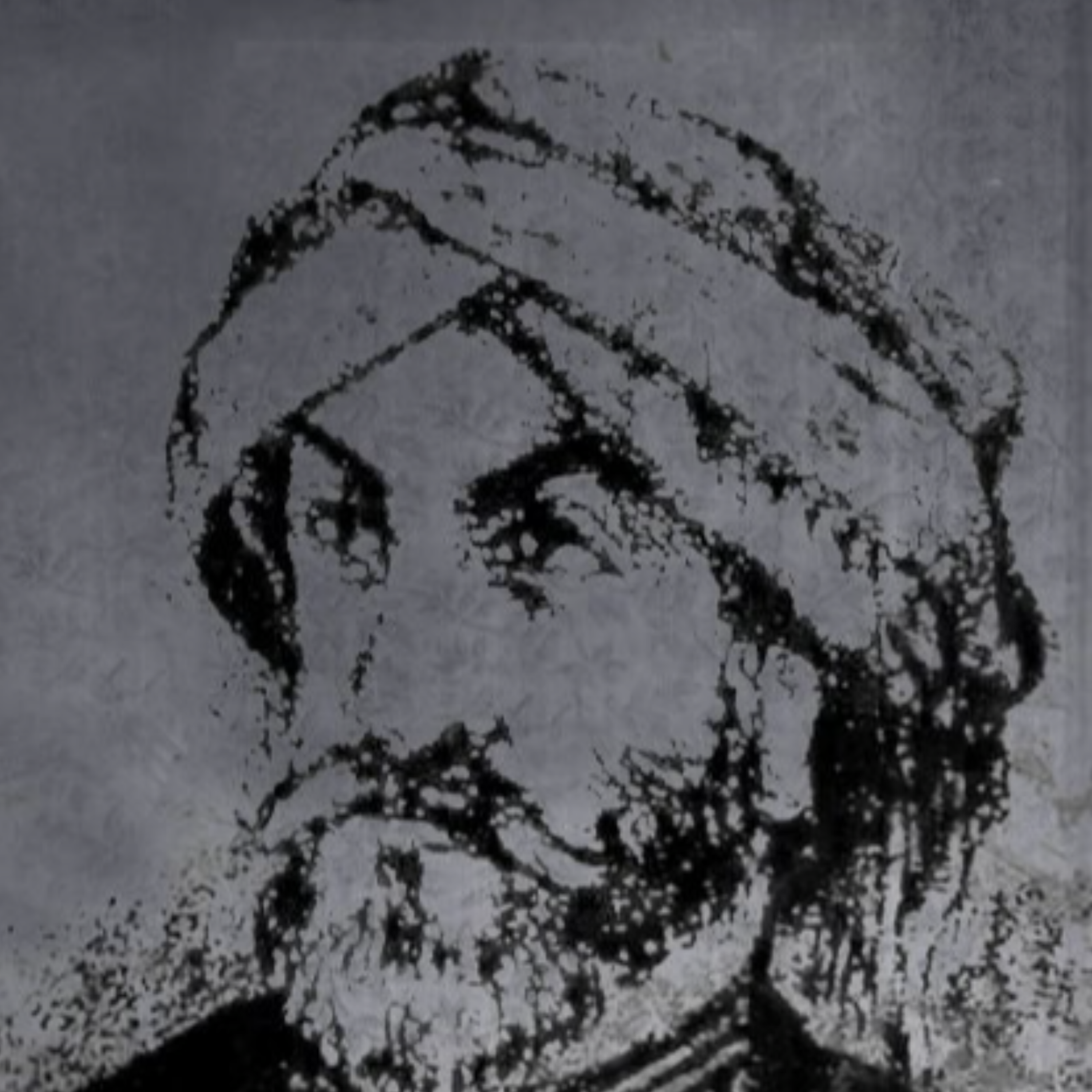 کاور دیوانی وەفایی