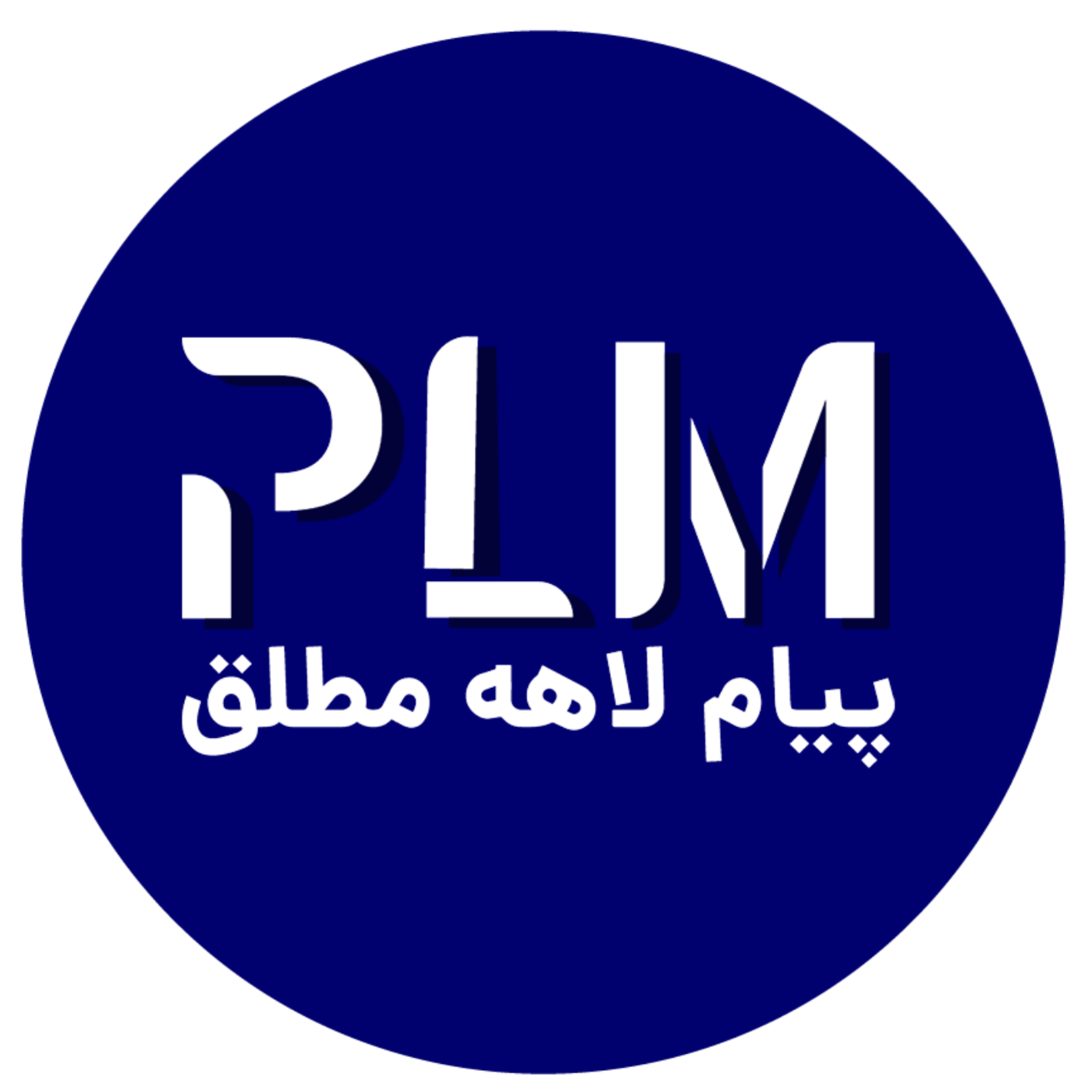 کاور منتورینگ دیجیتال