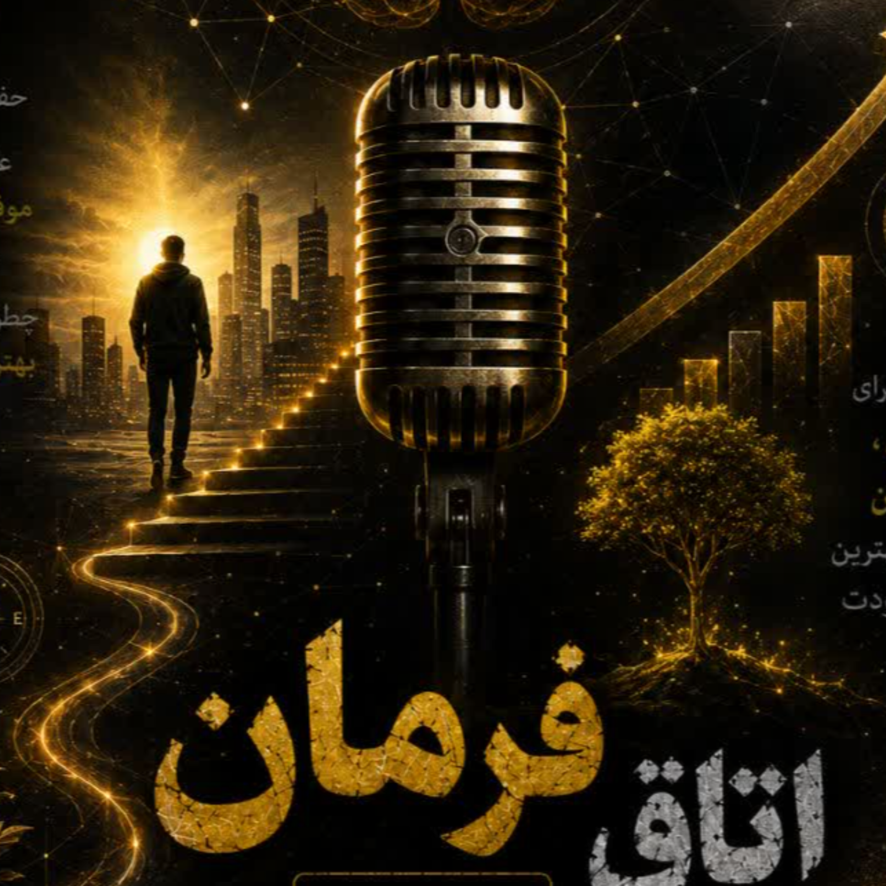 کاور اتاق فرمان