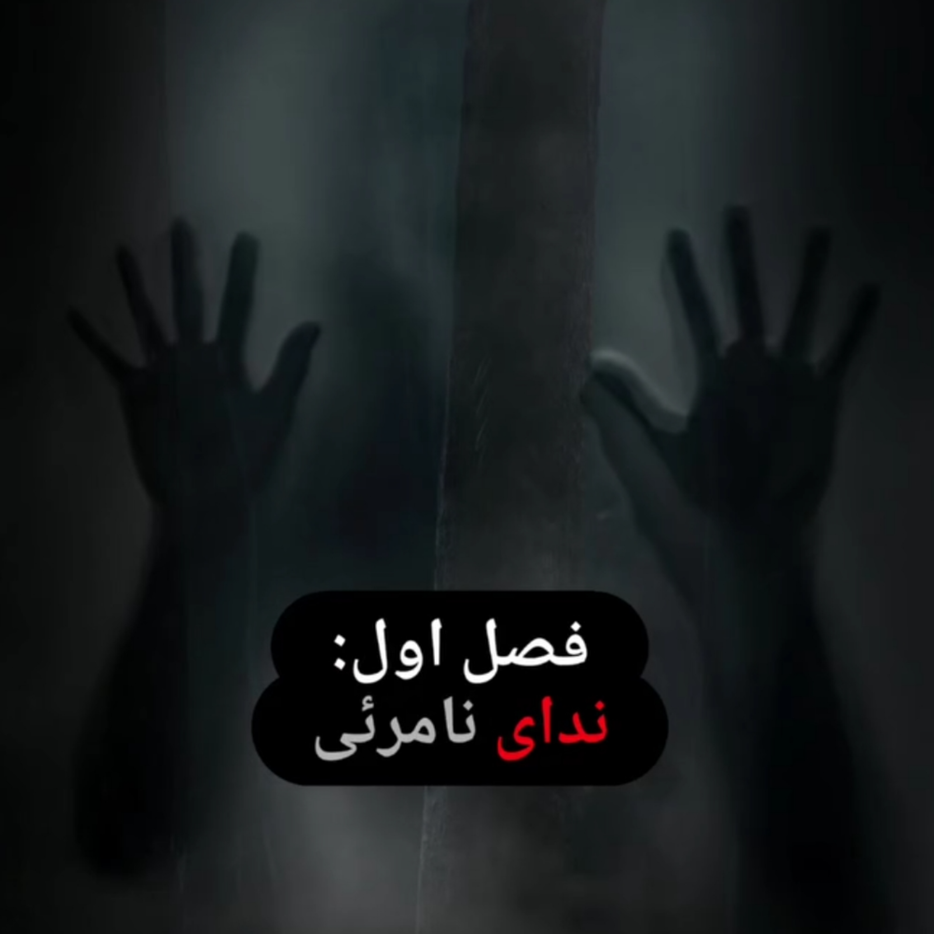کاور خدمتگذاران نامرئی