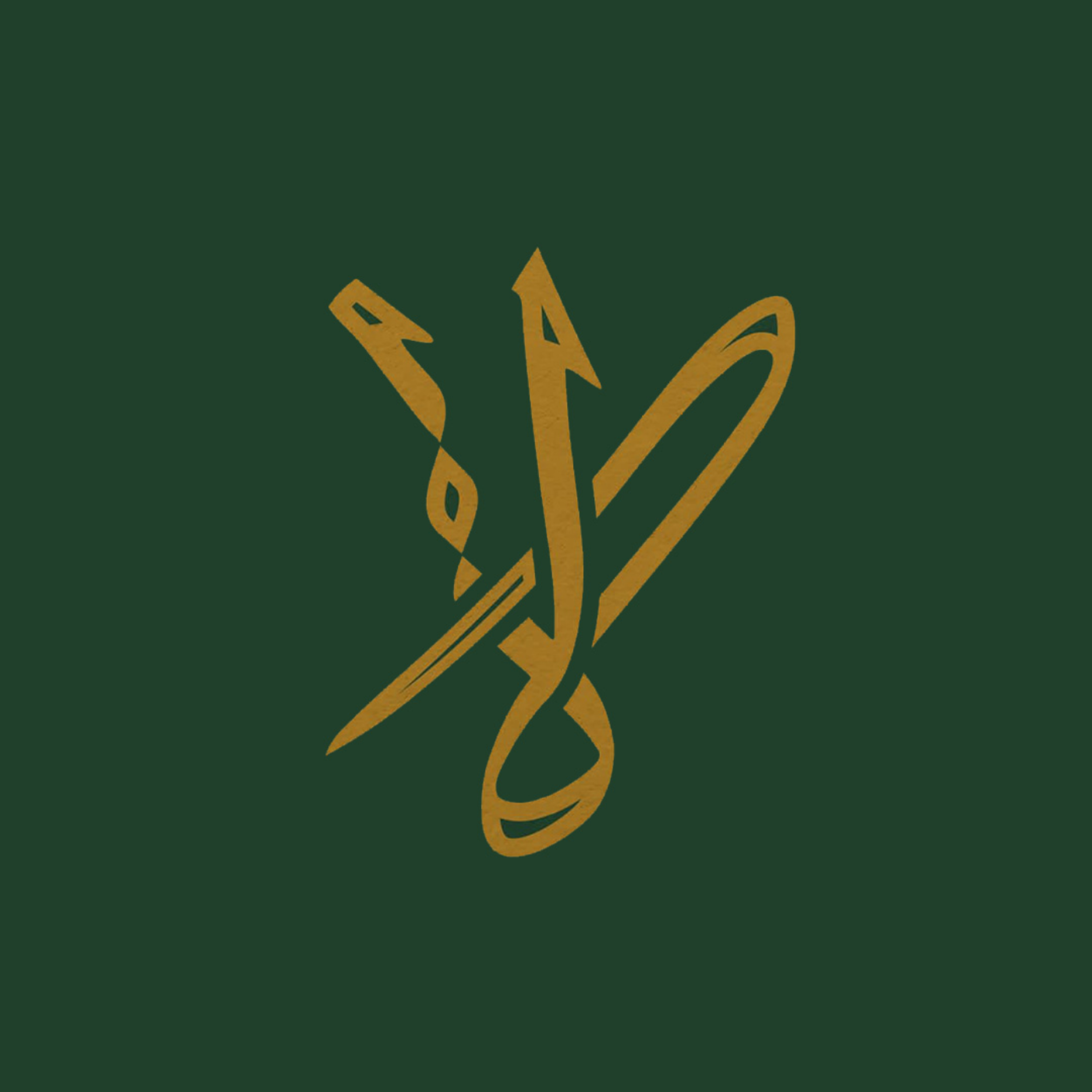 کاور پادکست الا