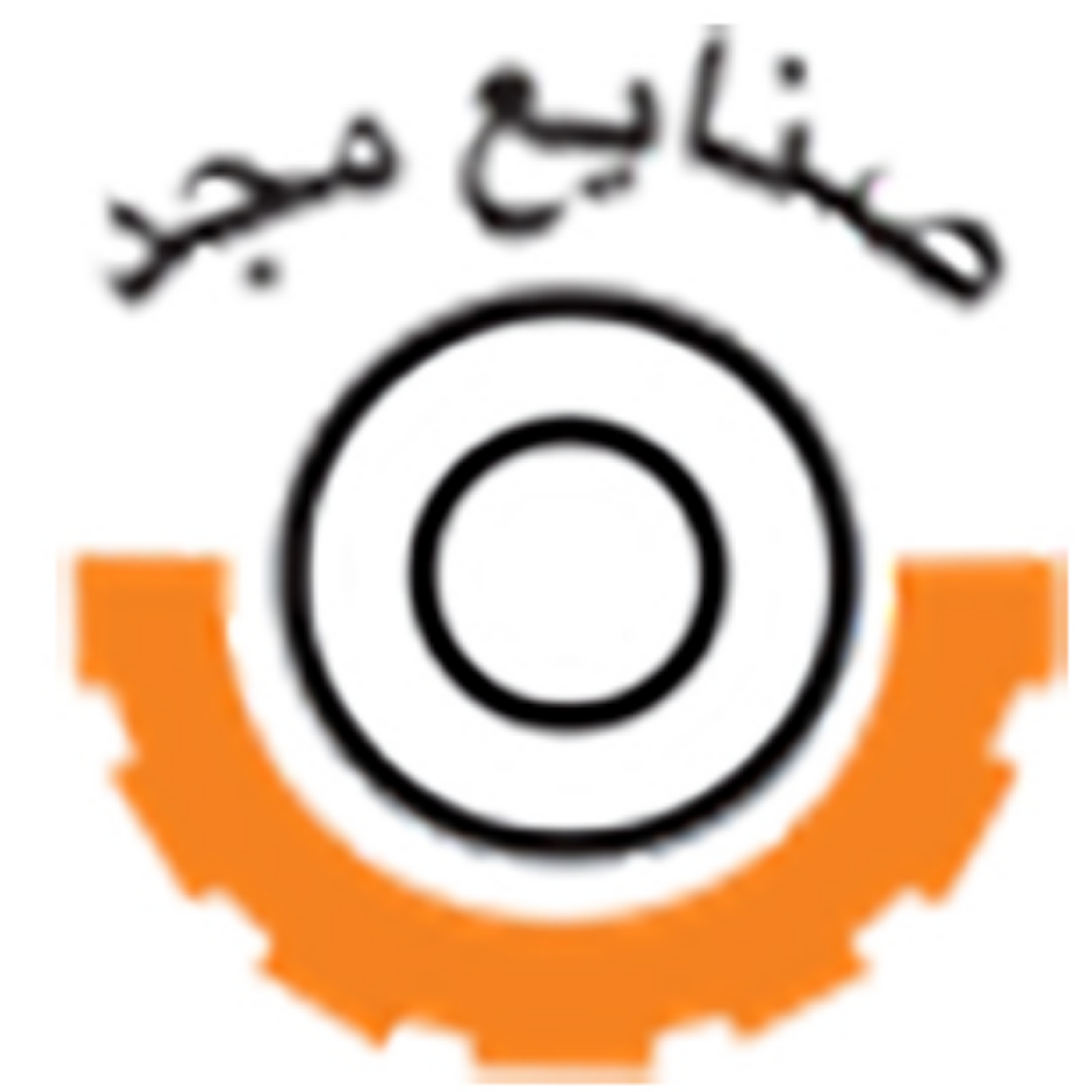 کاور پیشینه صنایع مجد