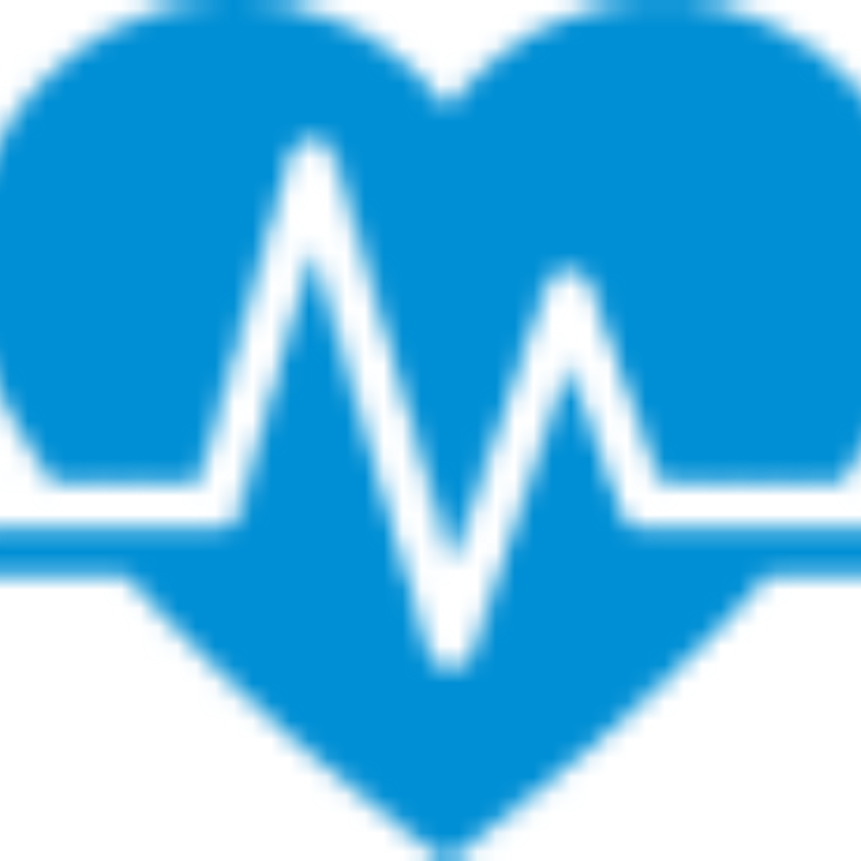 کاور درمان کلینیک