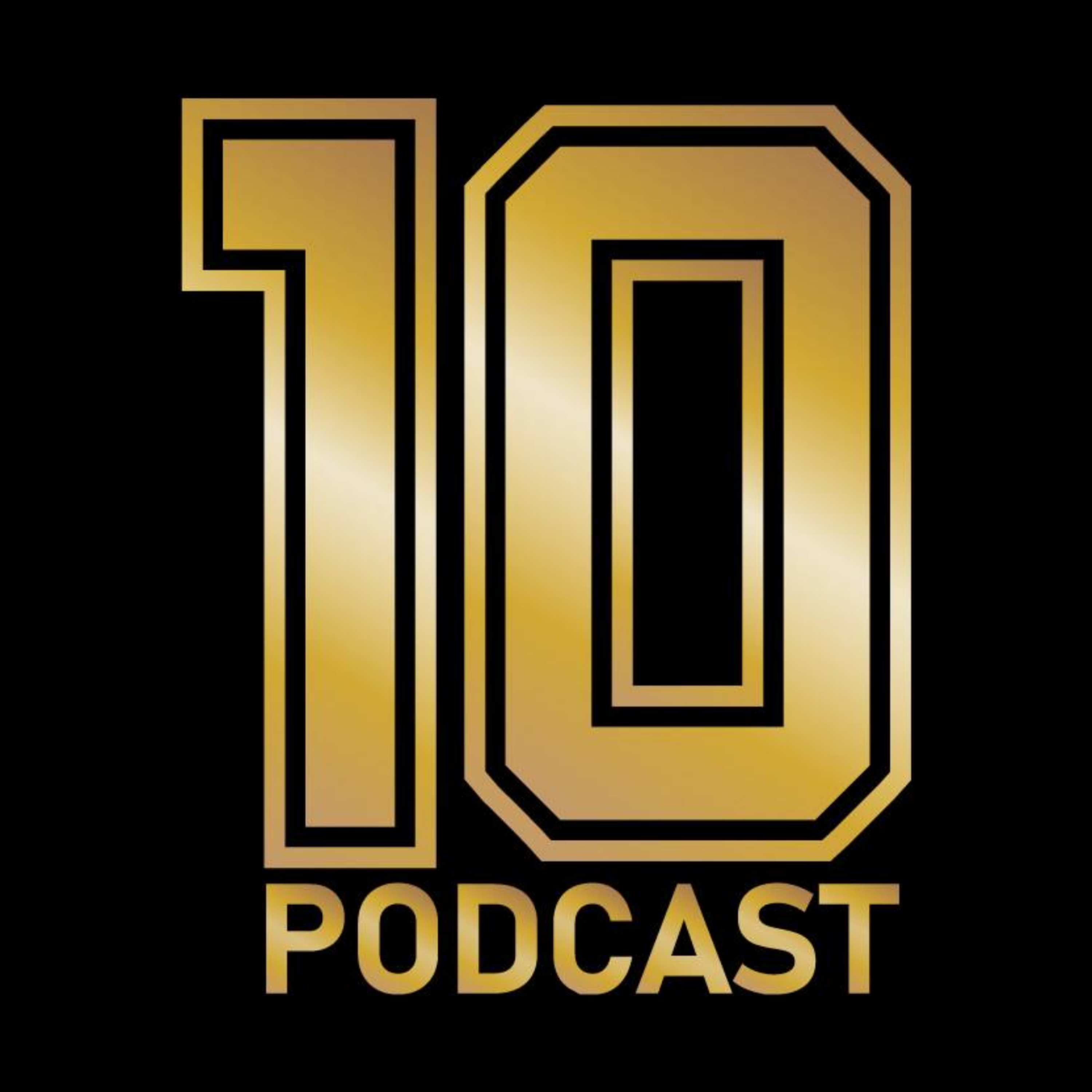 پادکست 10 | podcast 10