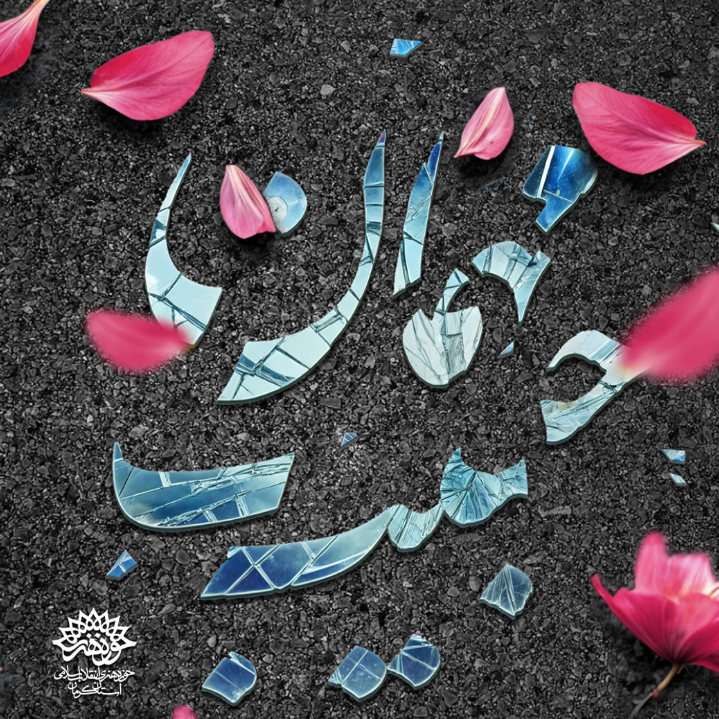 کاور مهمان حبیب