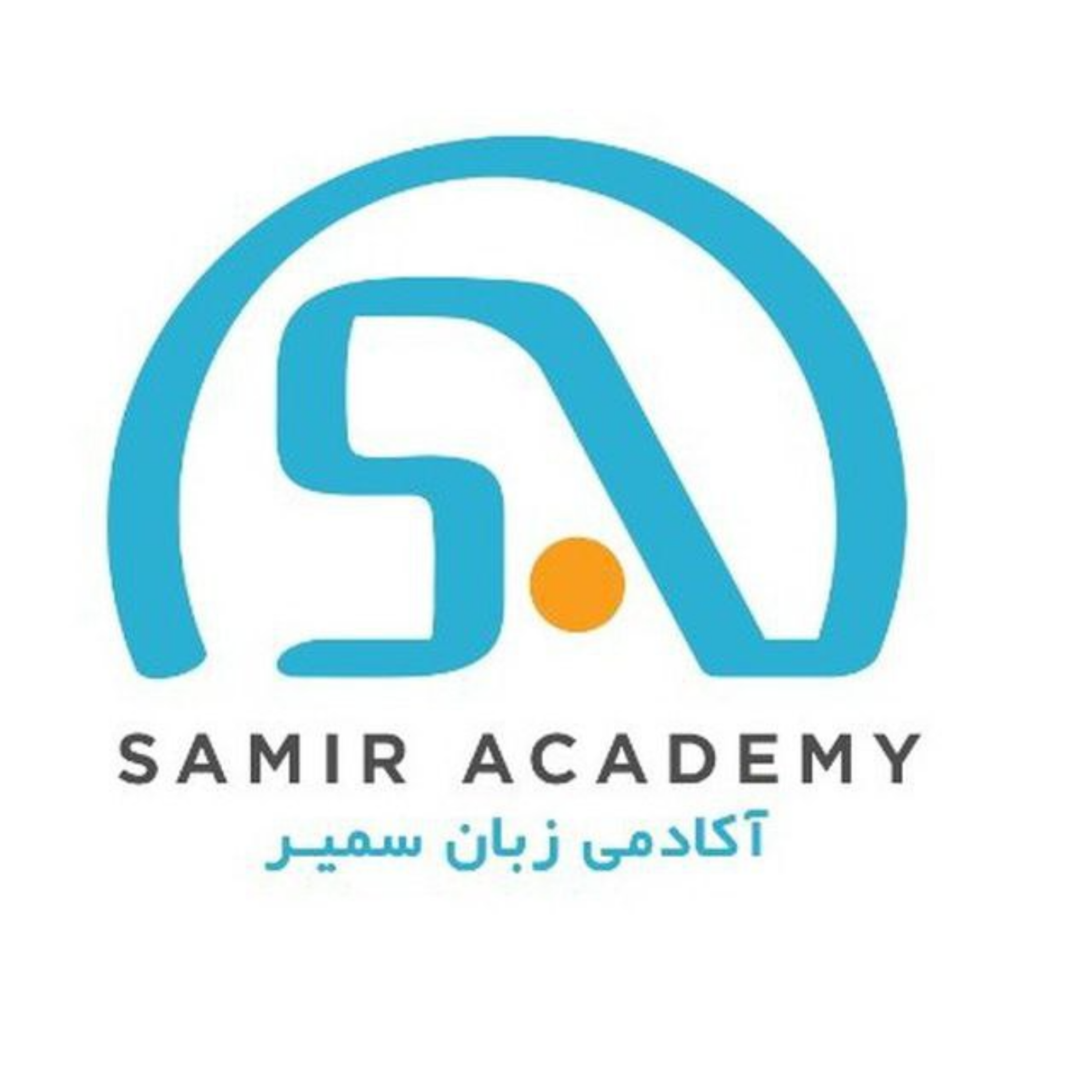 کاور سمیر پاد مبتدی
