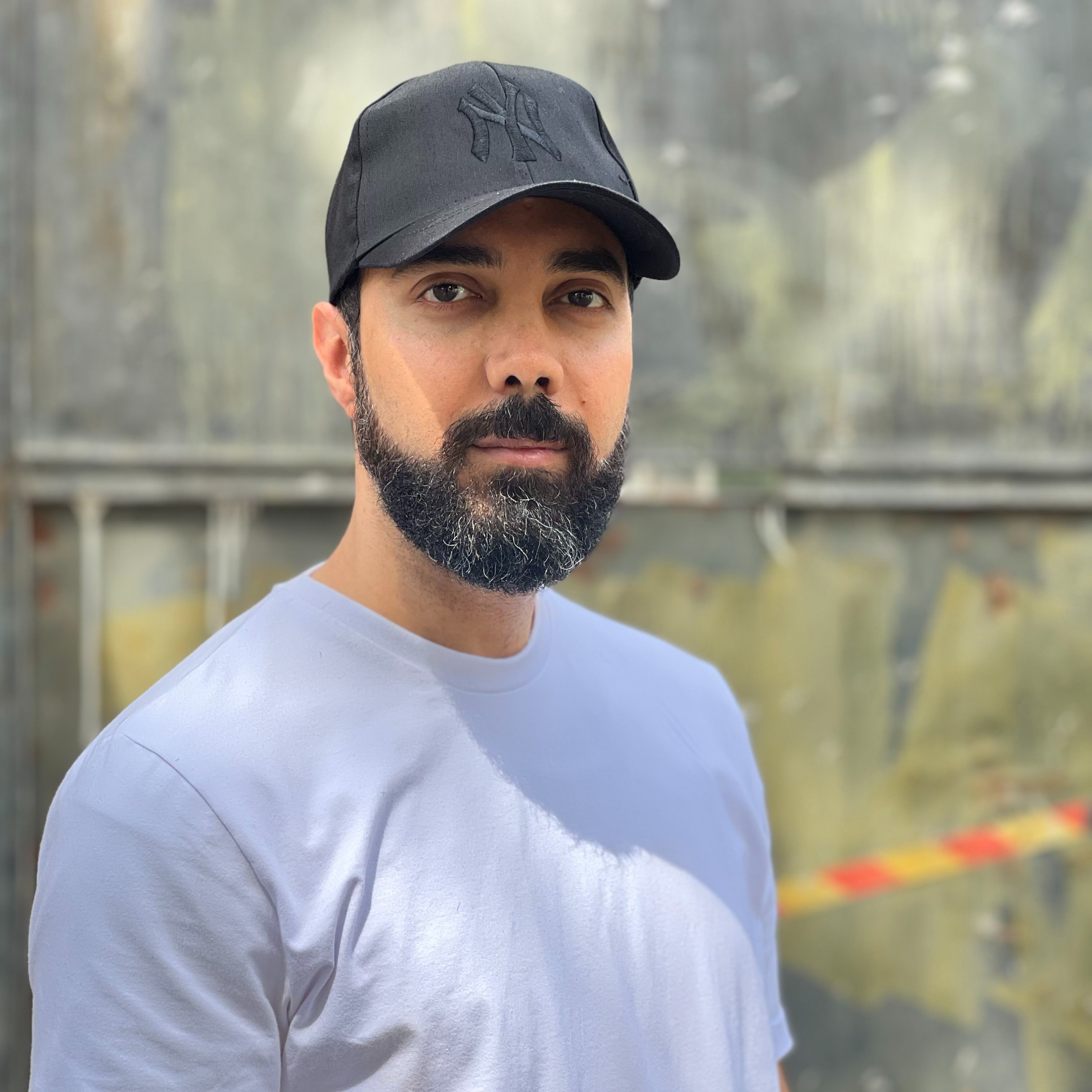 کاور ارتباط موثر