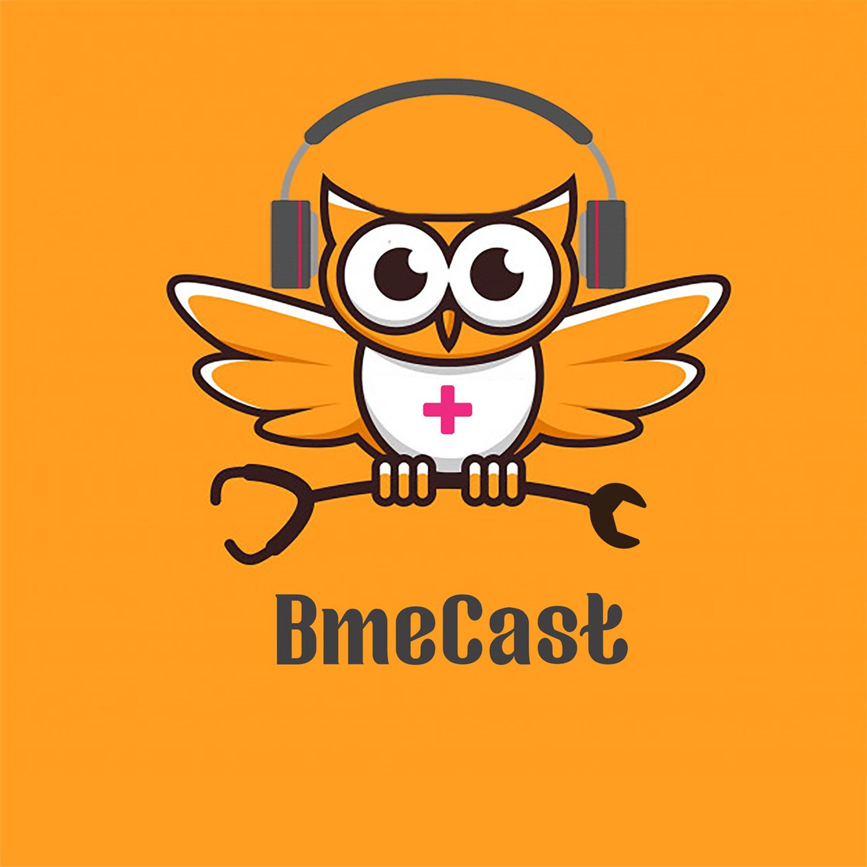 مهندسی پزشکی | BmeCast
