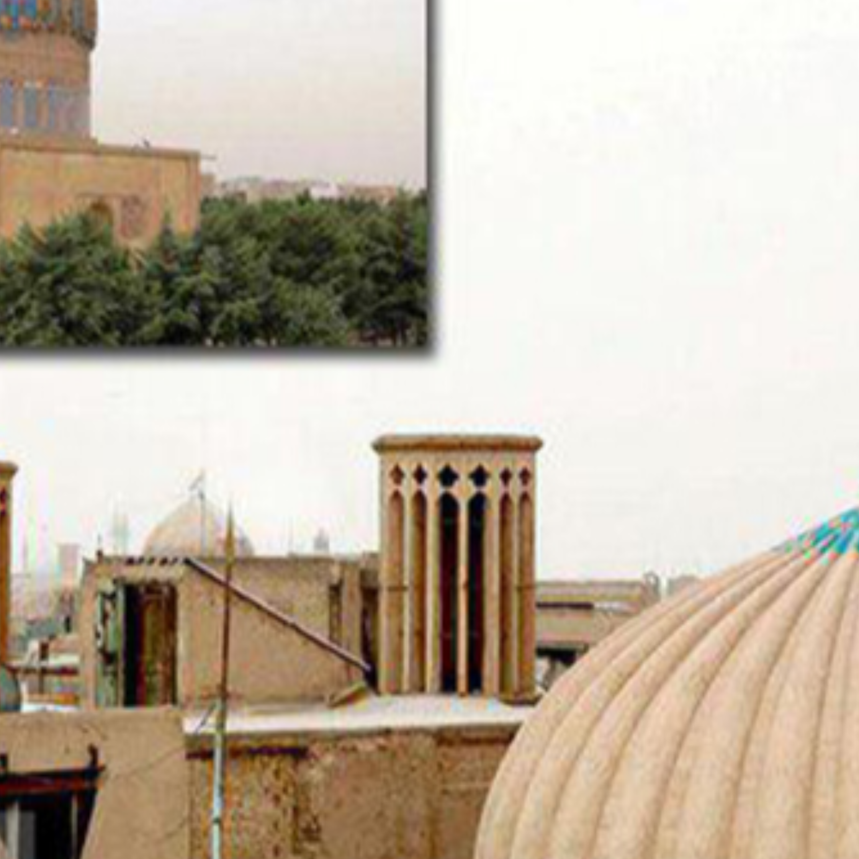 کاور مهرنگار