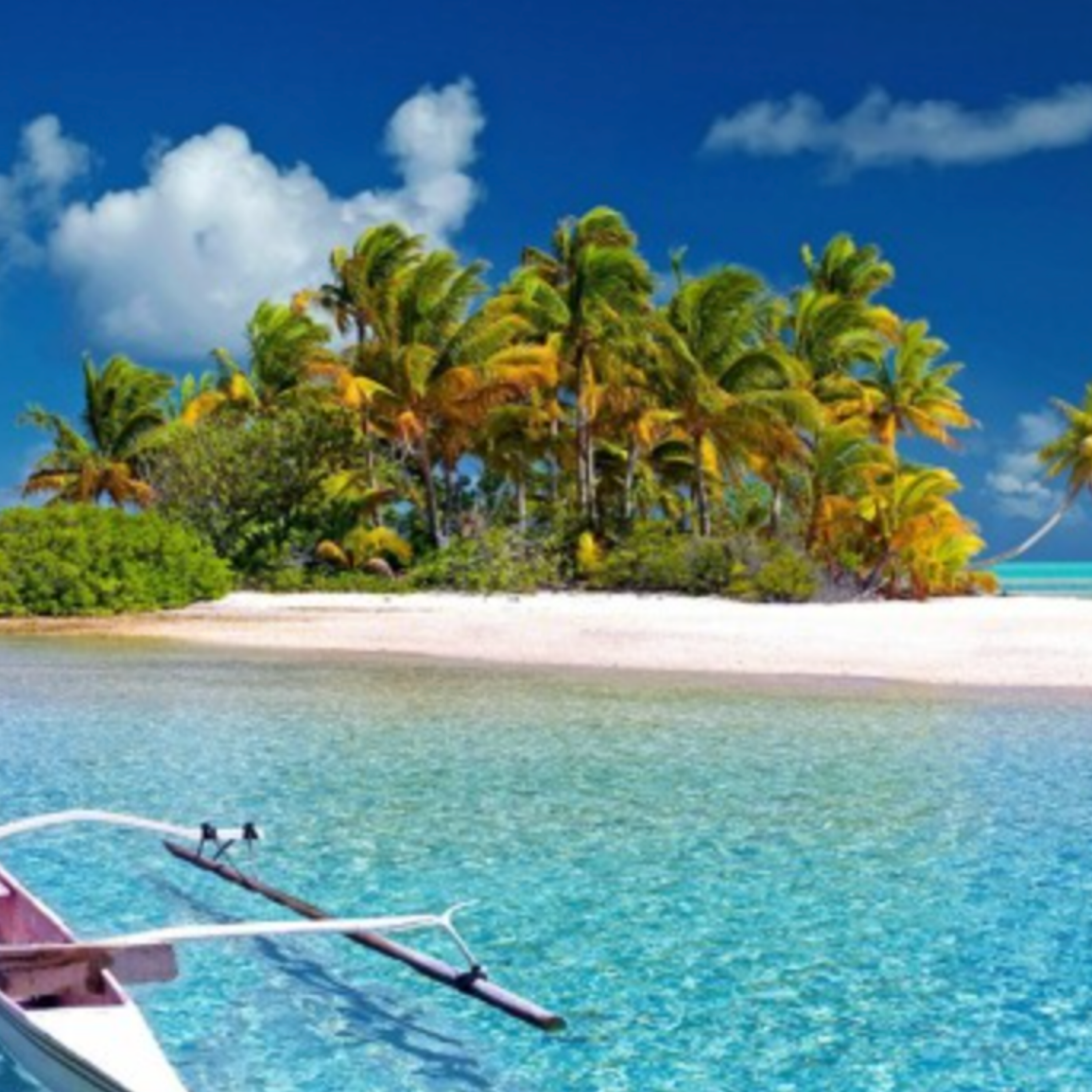 کاور TravelMusic
