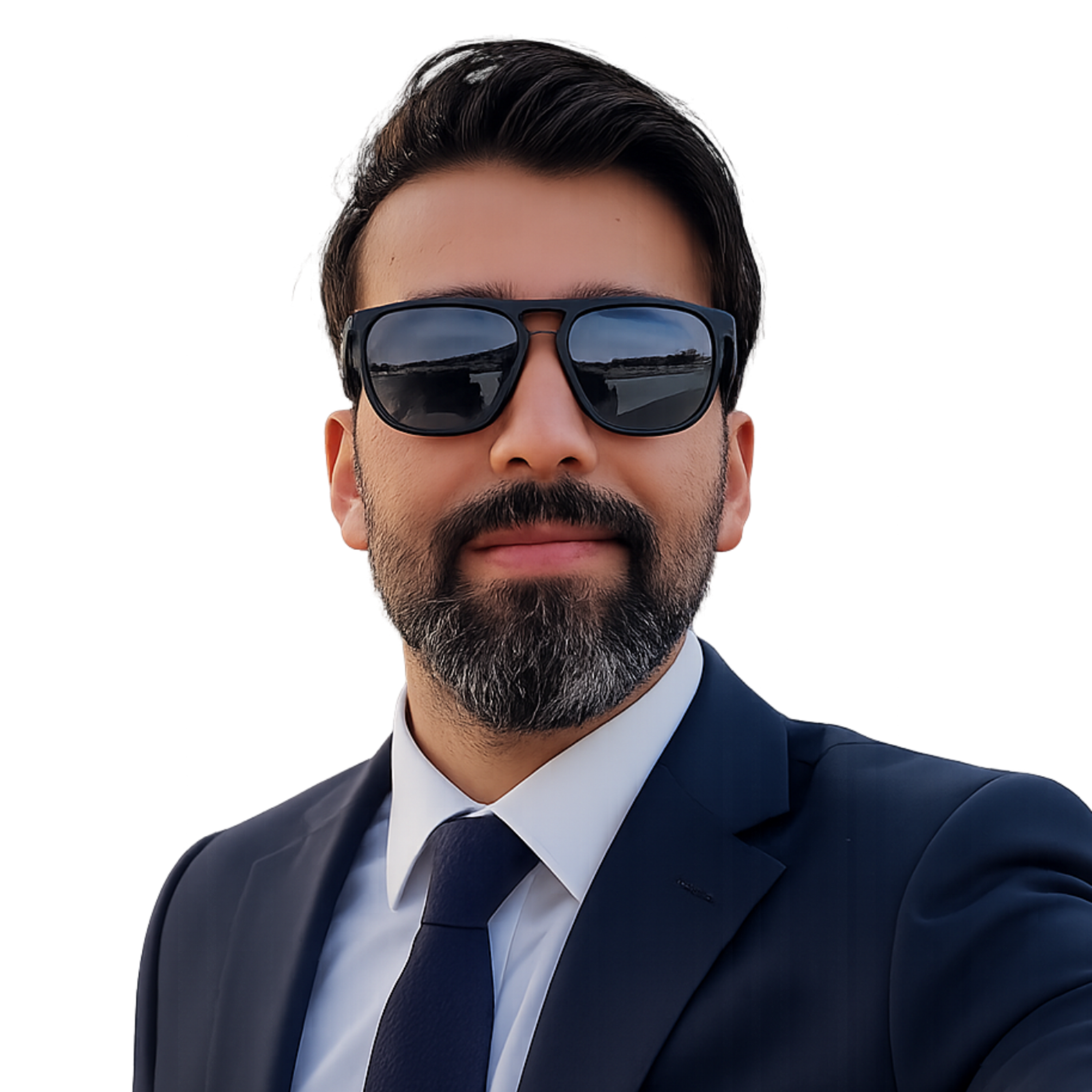 کاور مدیریت تحول دیجیتال