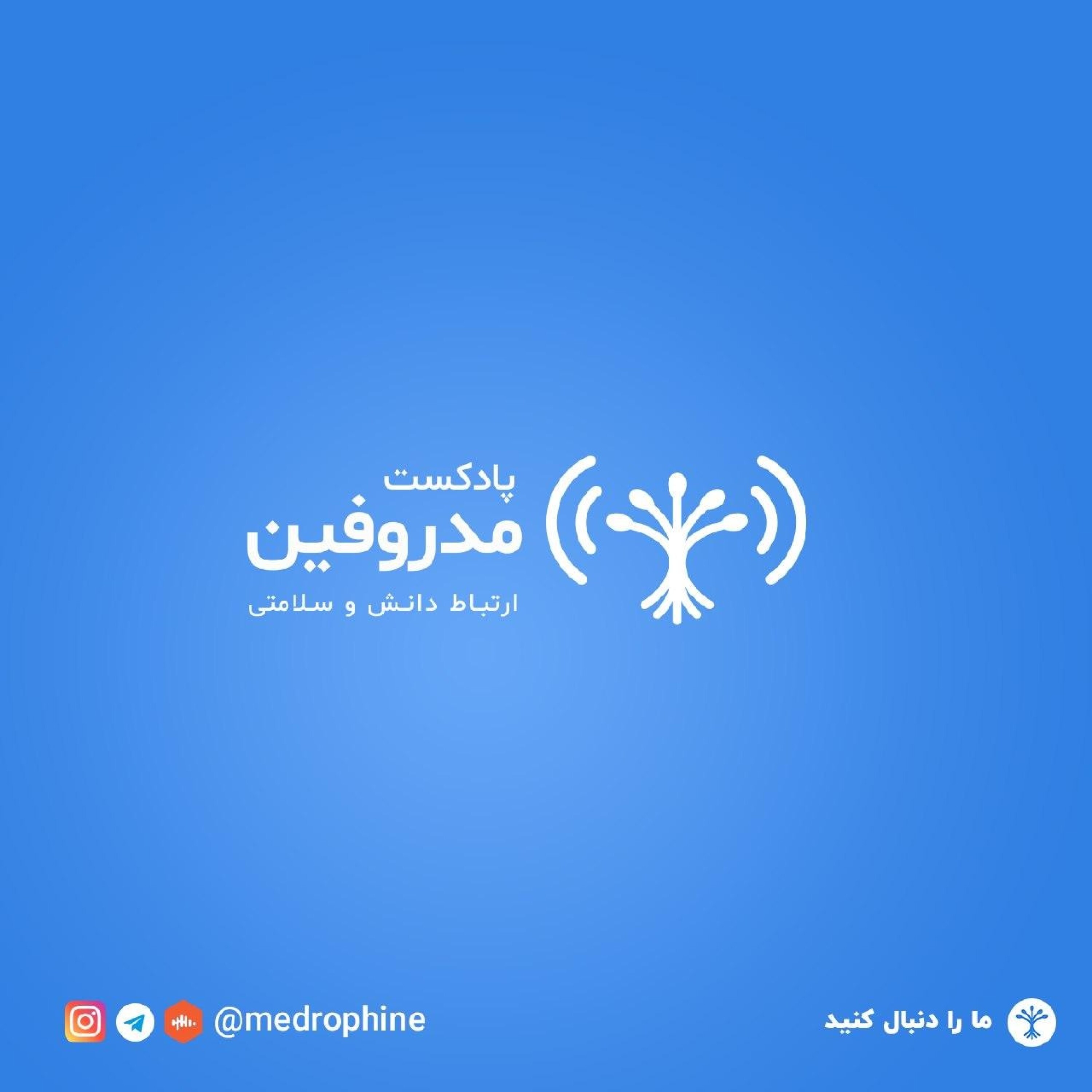 کاور کاربران