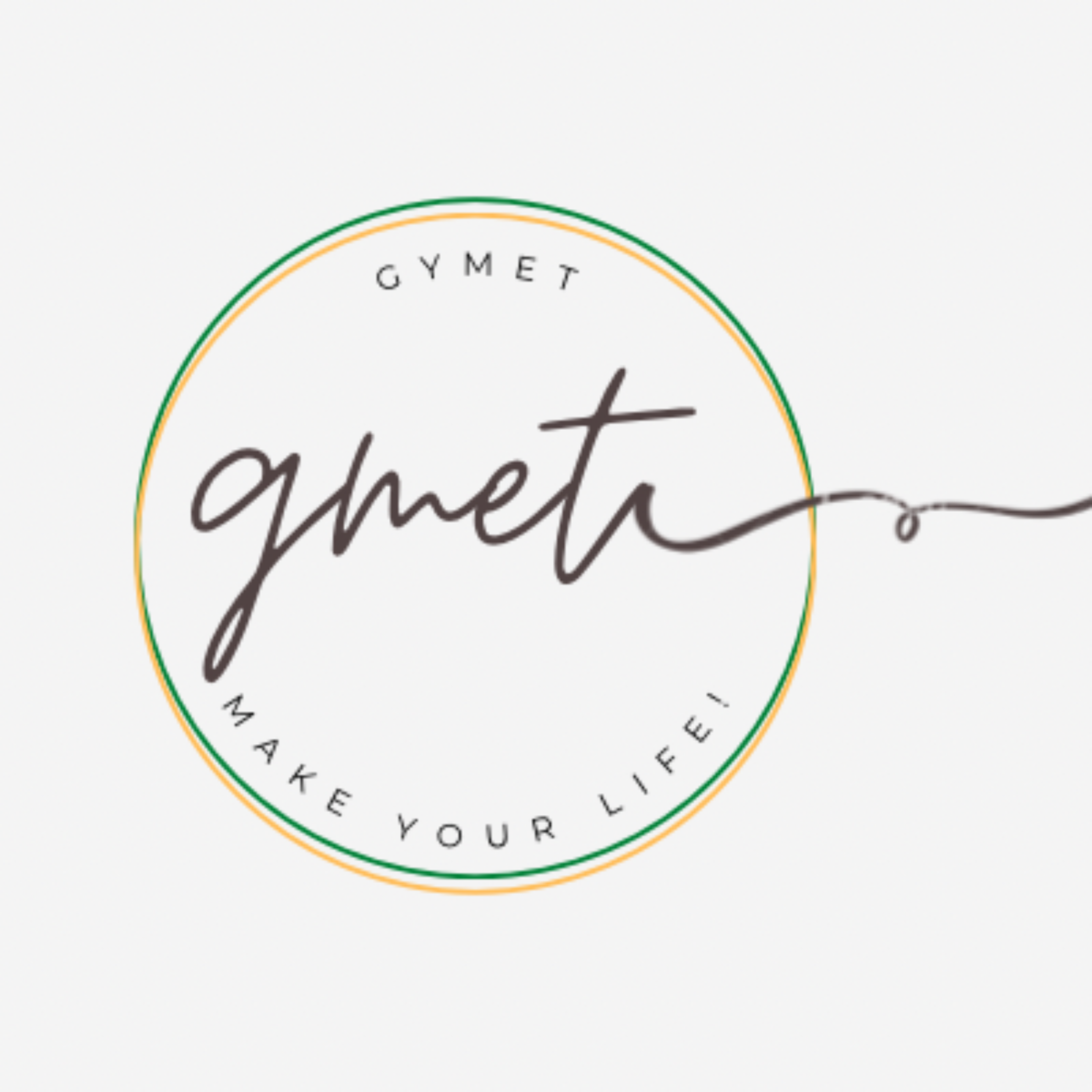 کاور GYMET.IR