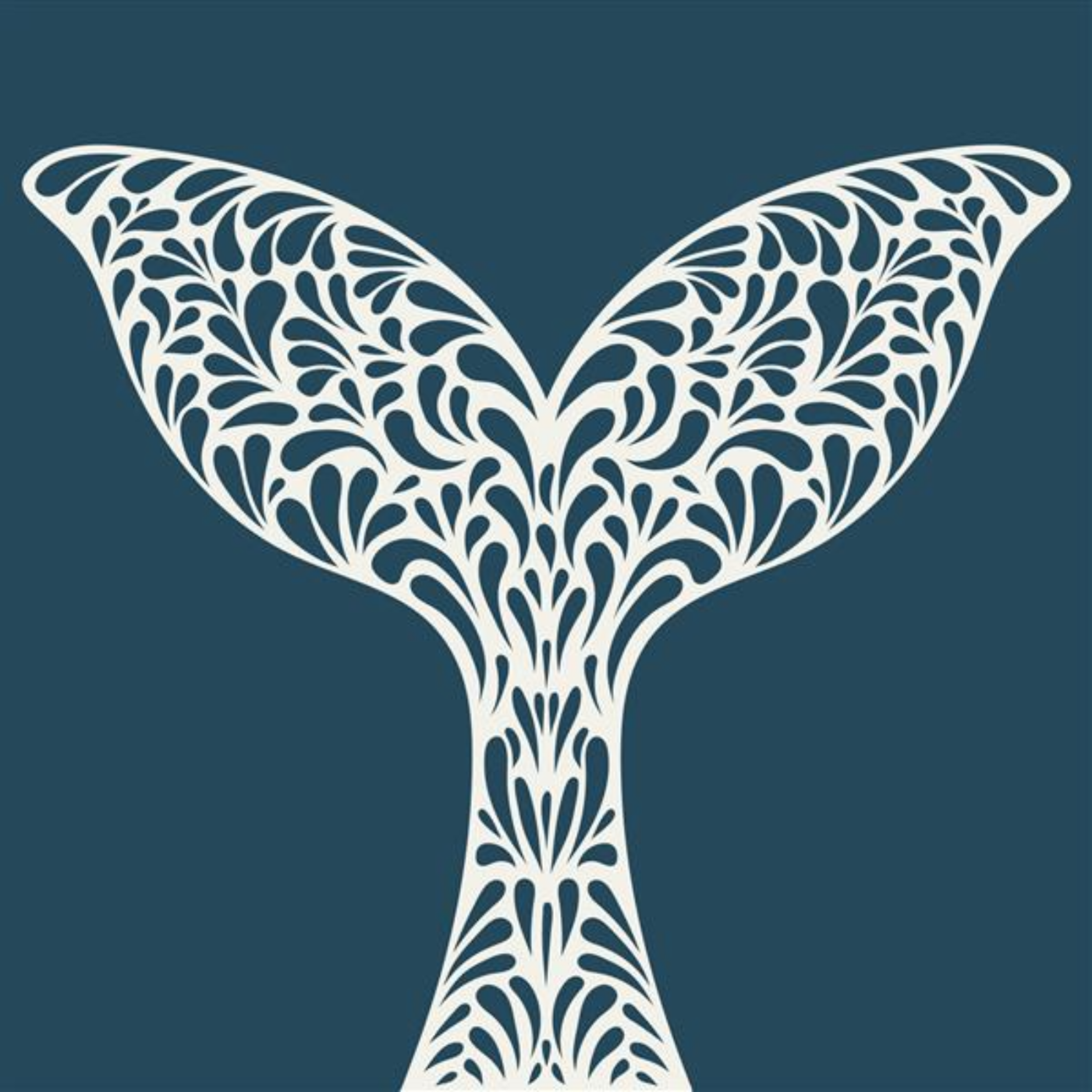 کاور صدای معمارلند ۲