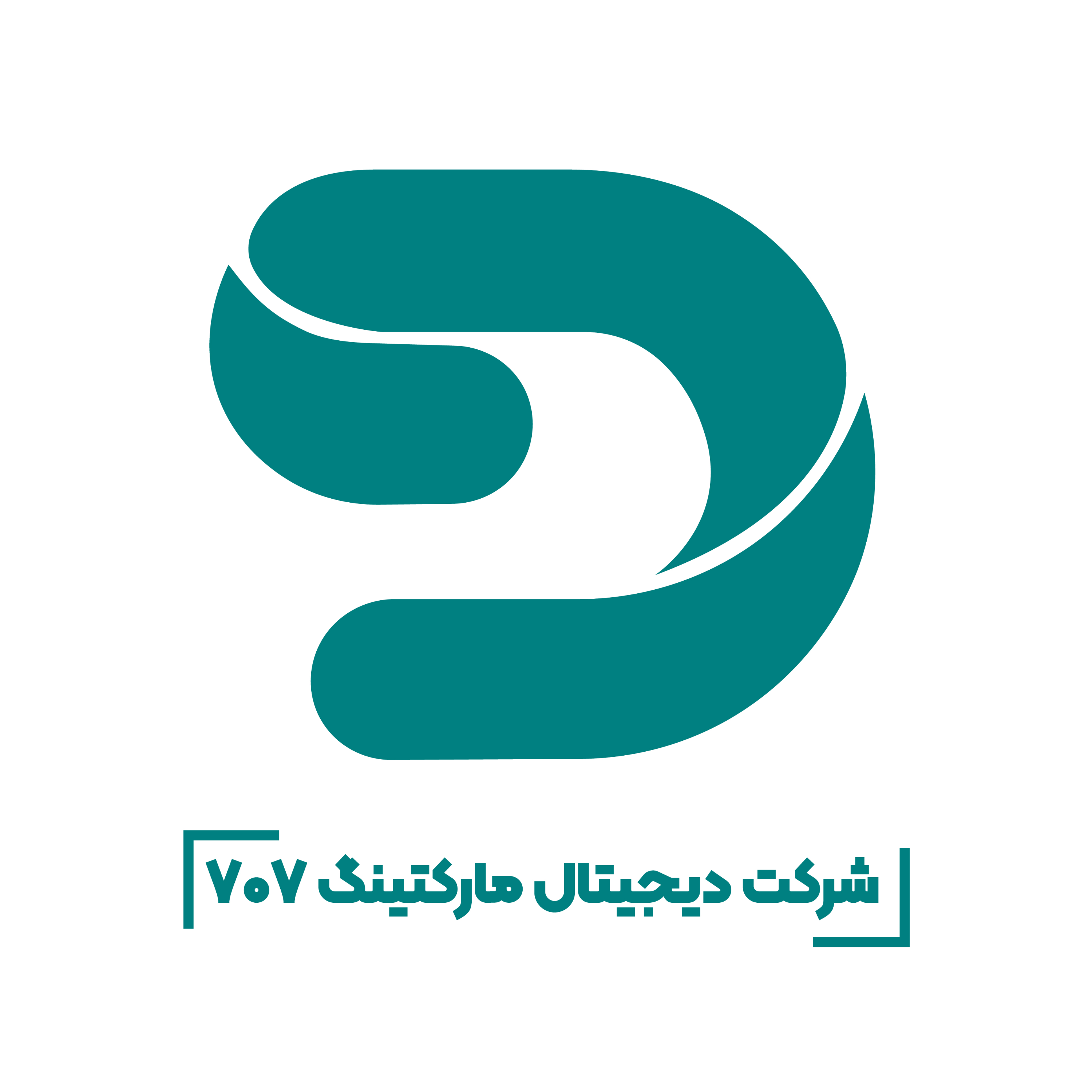 کاور نتایج ما