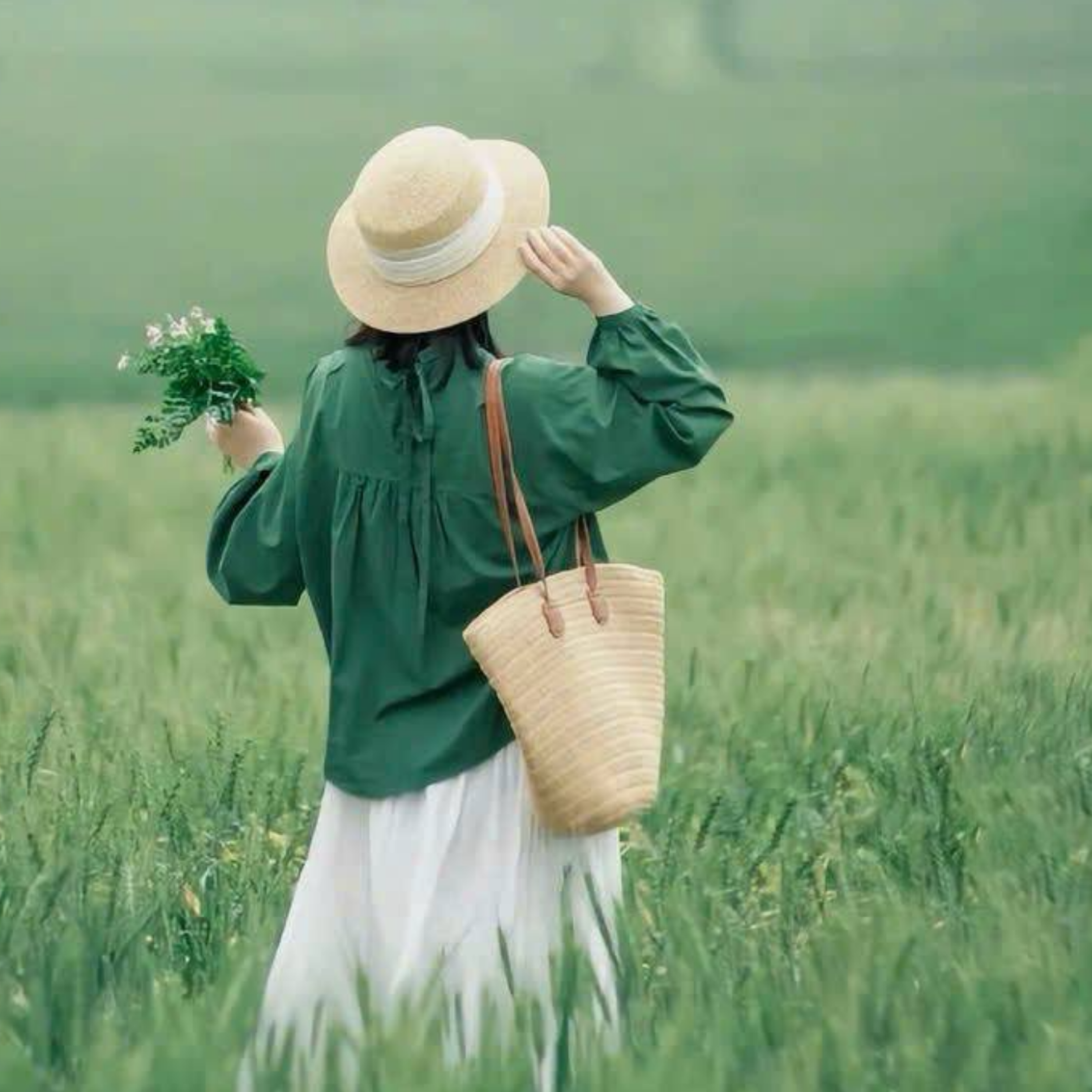 کاور لوله های برق