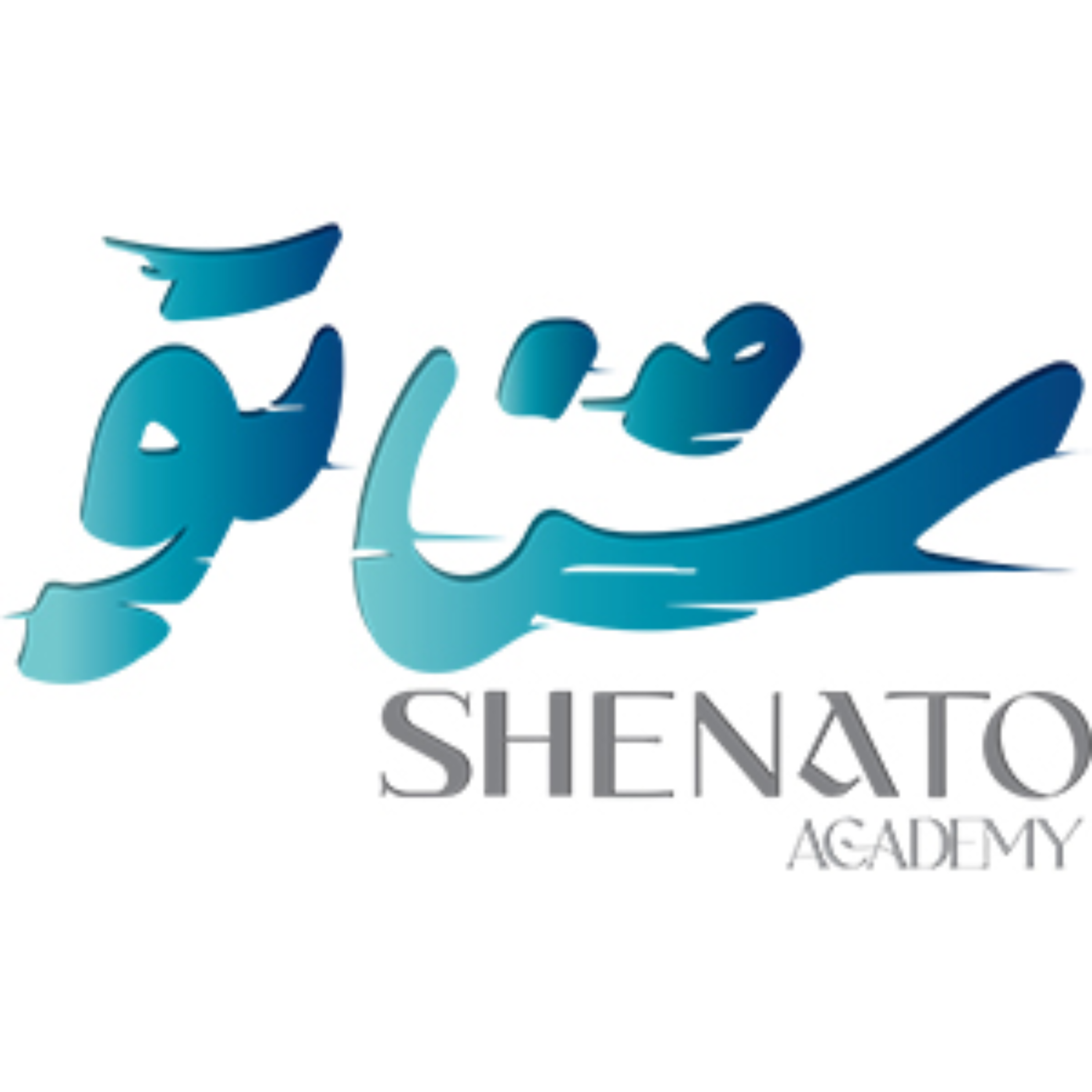 کاور شناتو