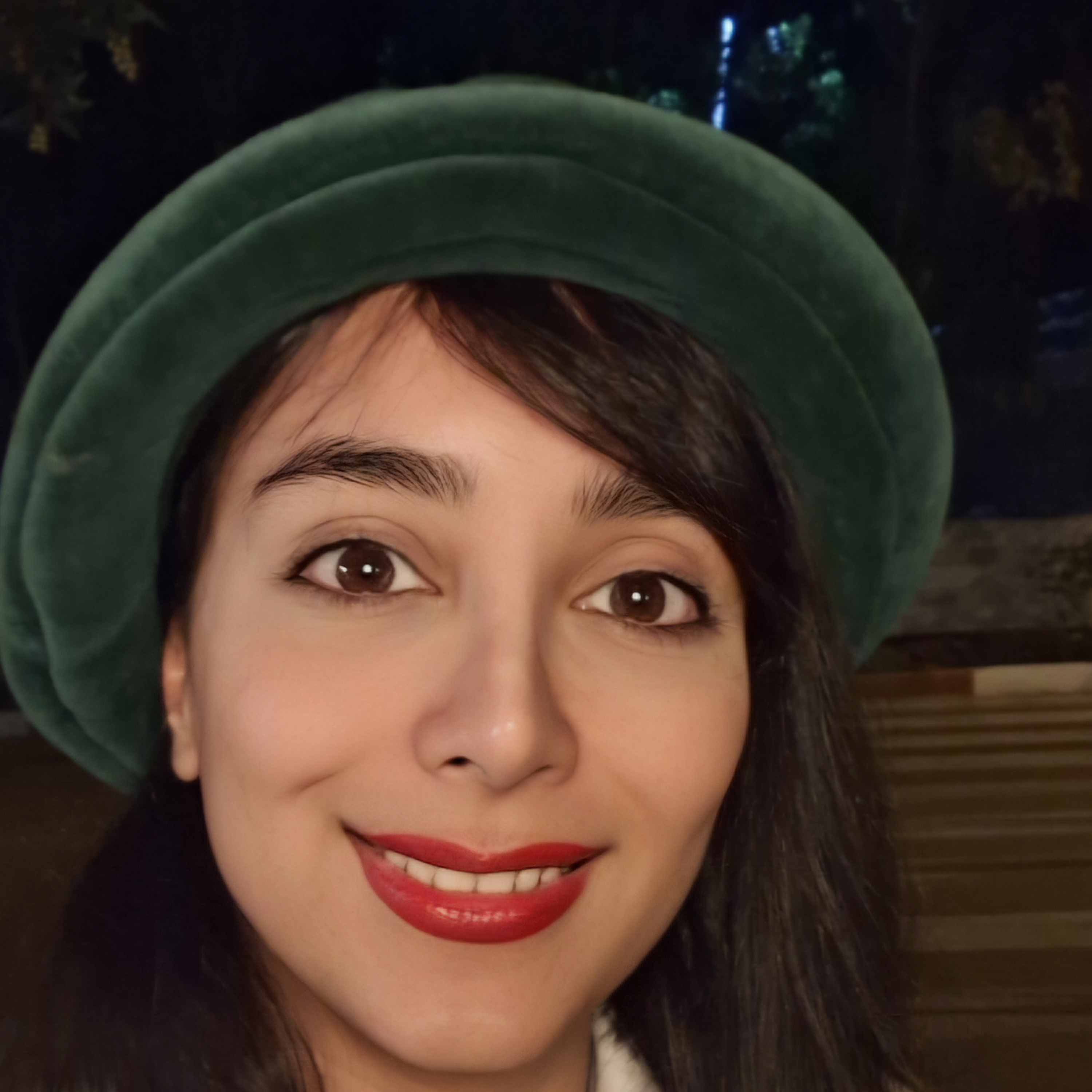 کاور Deutsch_mit_helma