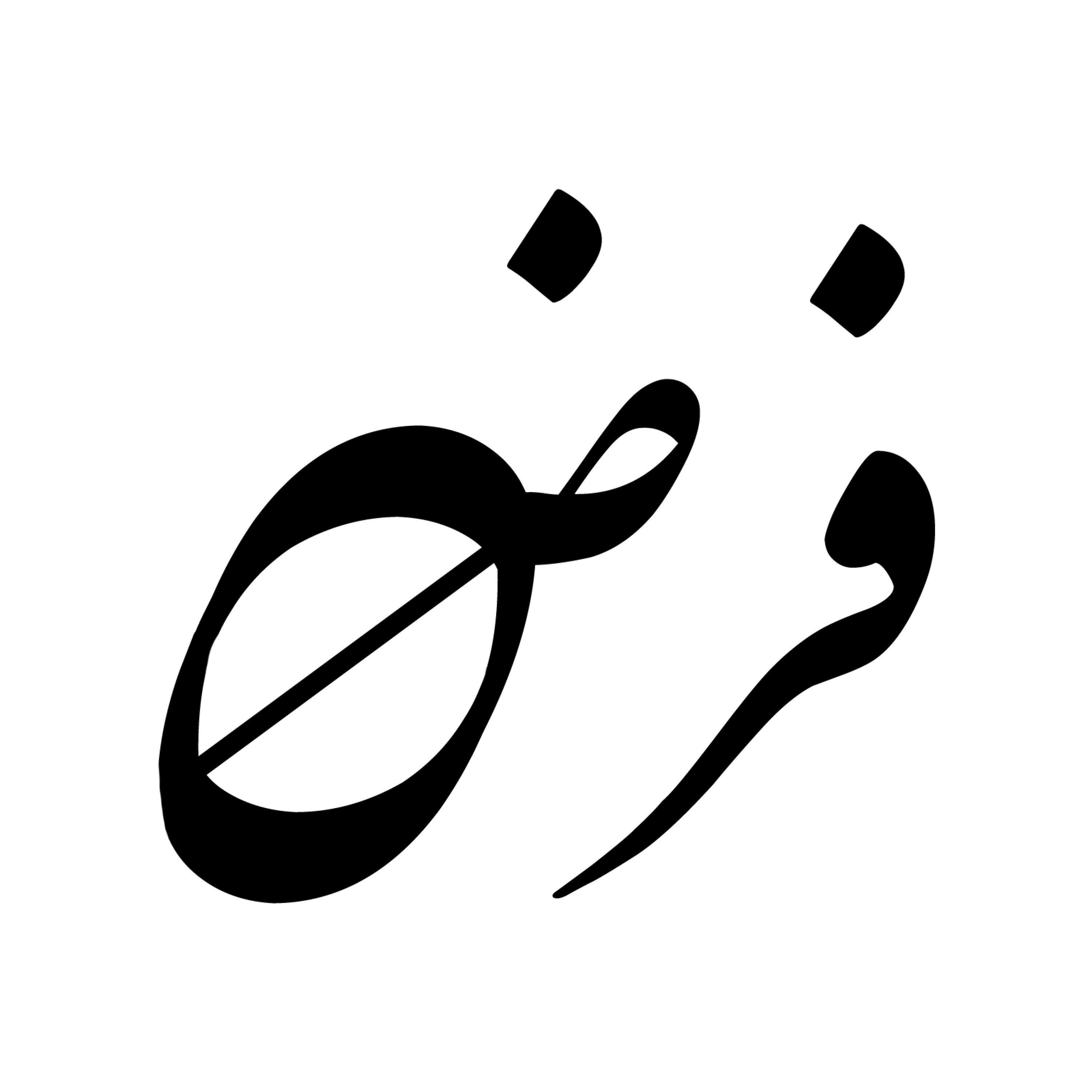 کاور فرض صفر