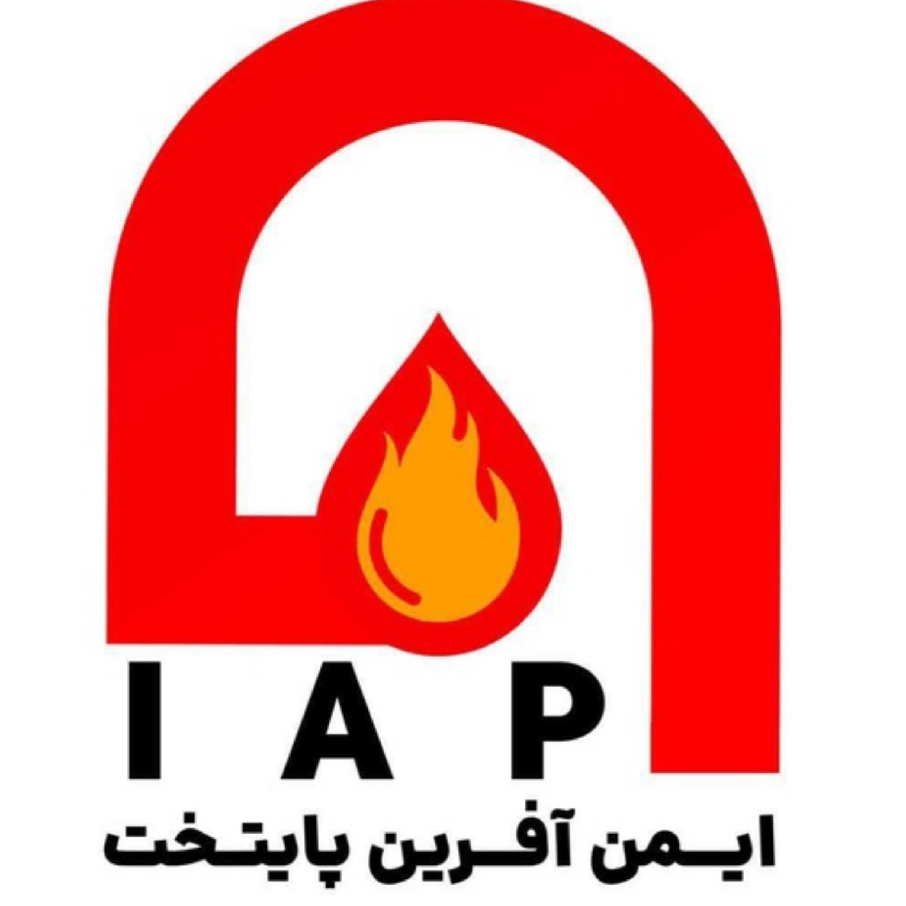 کاور نکات ایمنی در برابر حریق