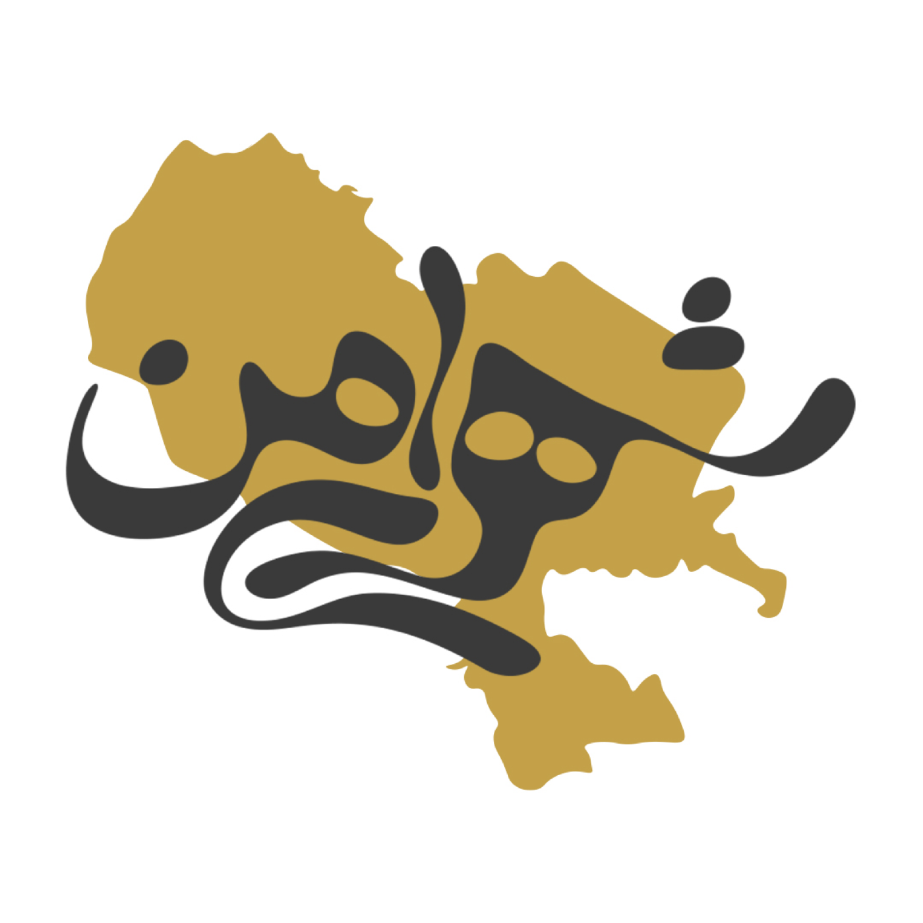 کاور پویش شهری امن