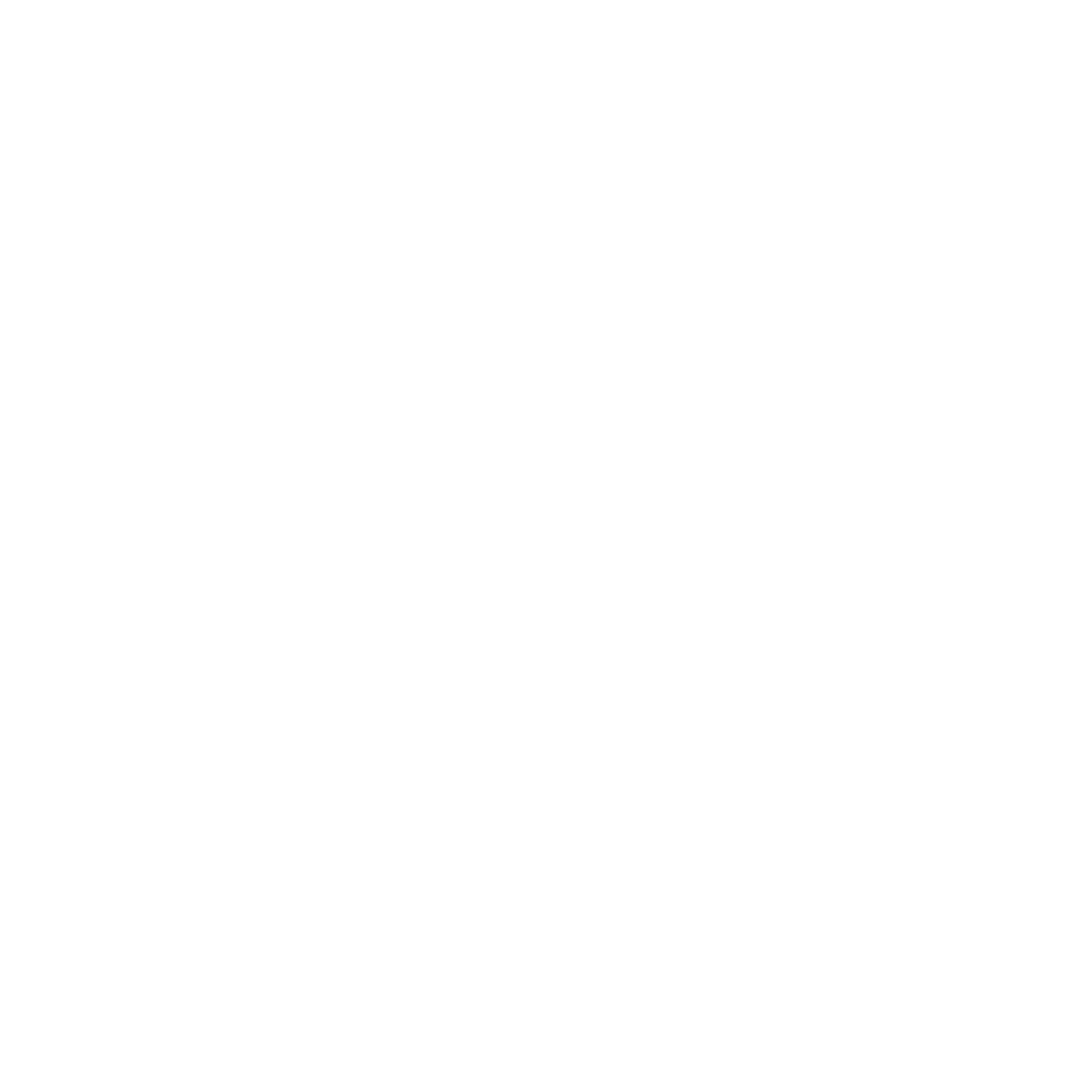 کاور Nextudio