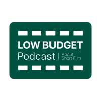 لوباجت | Low Budget