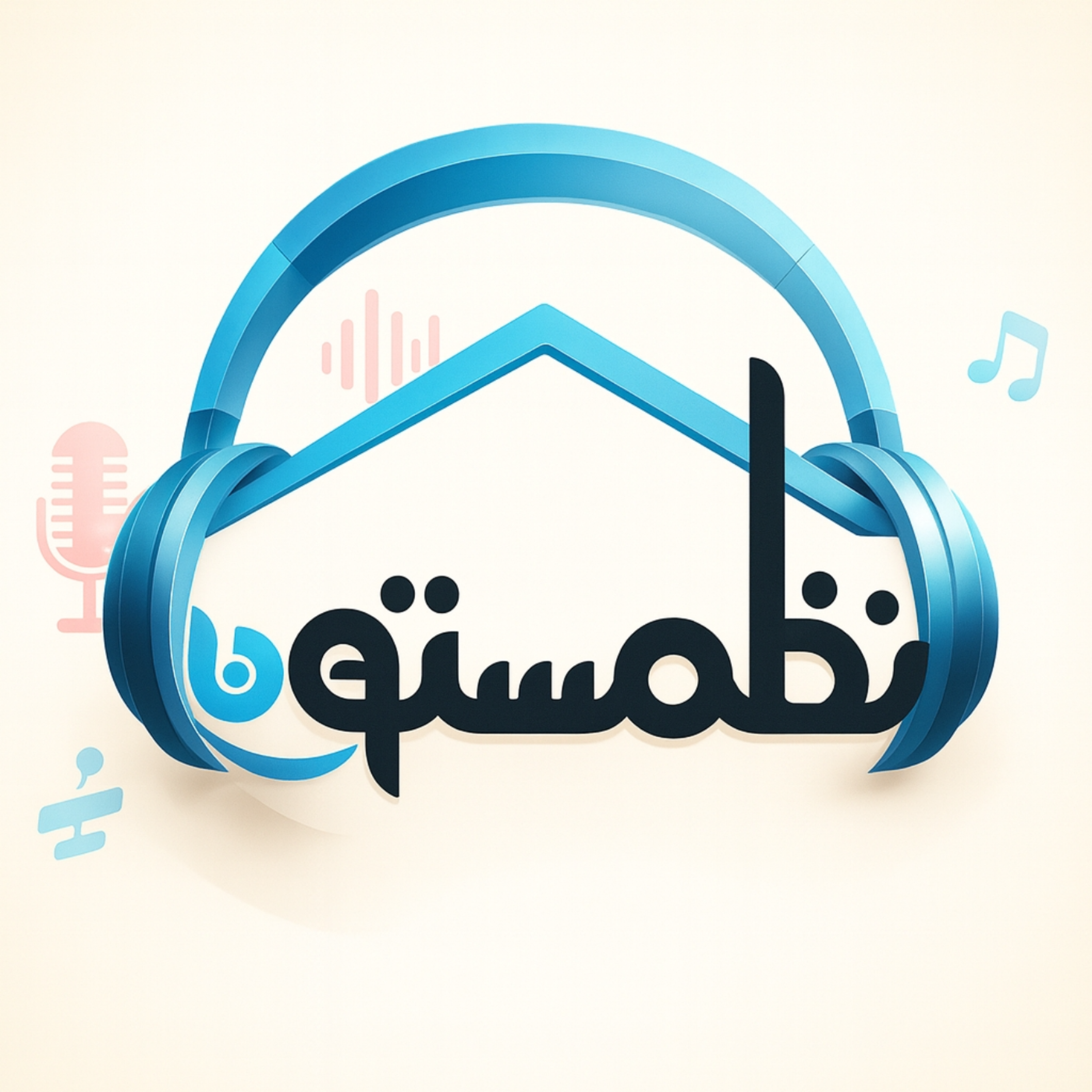 کاور نظمستون