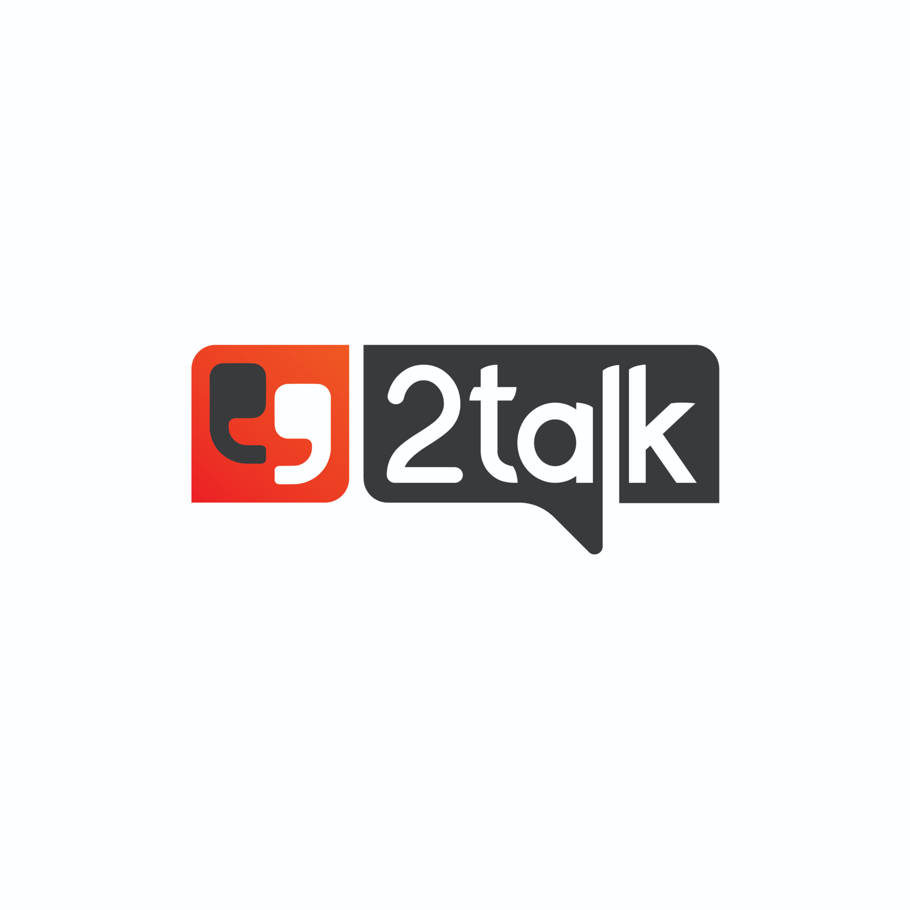 کاور توتاک (آپارات