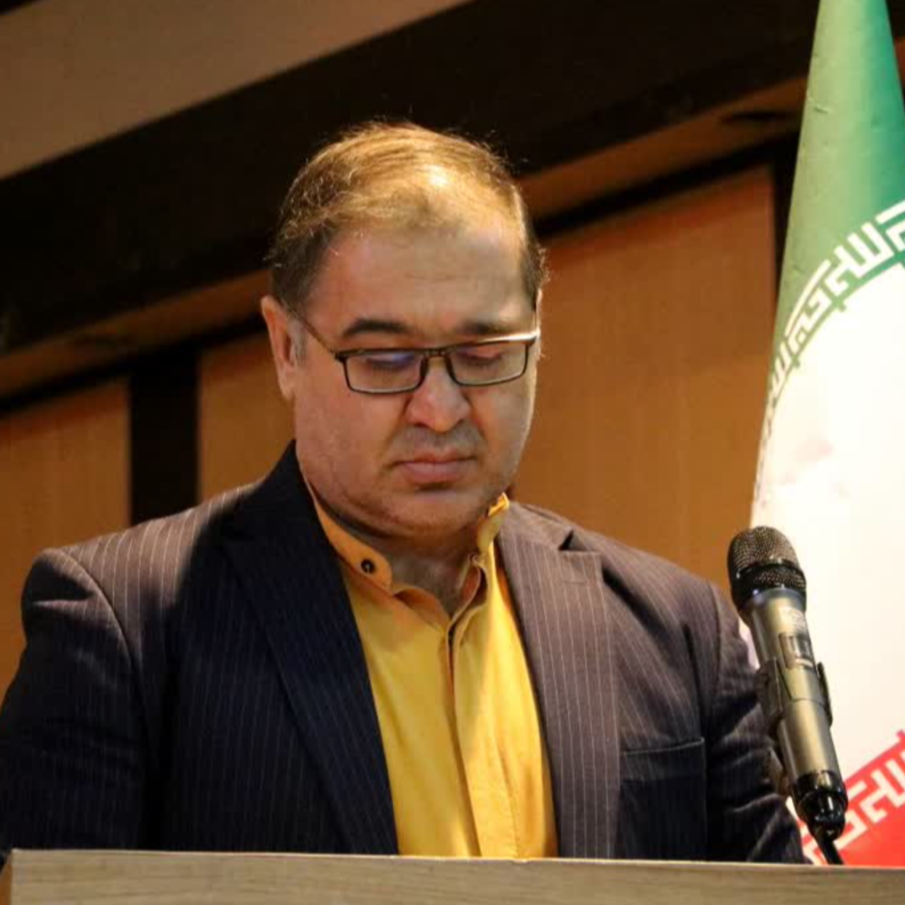 کاور نافعین