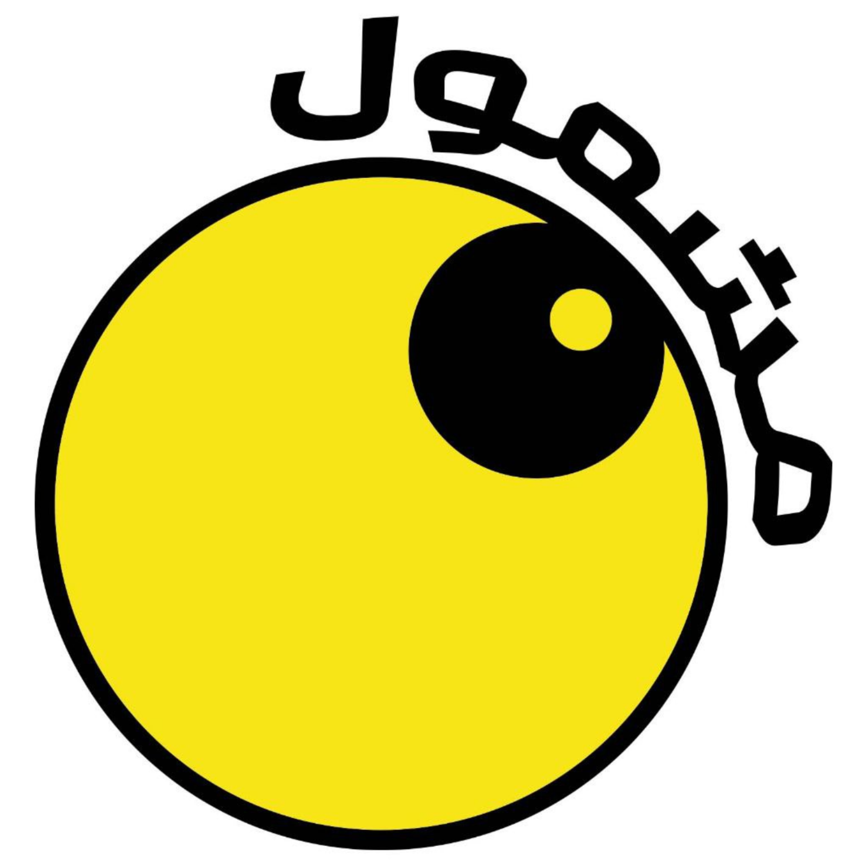 کاور مشمول