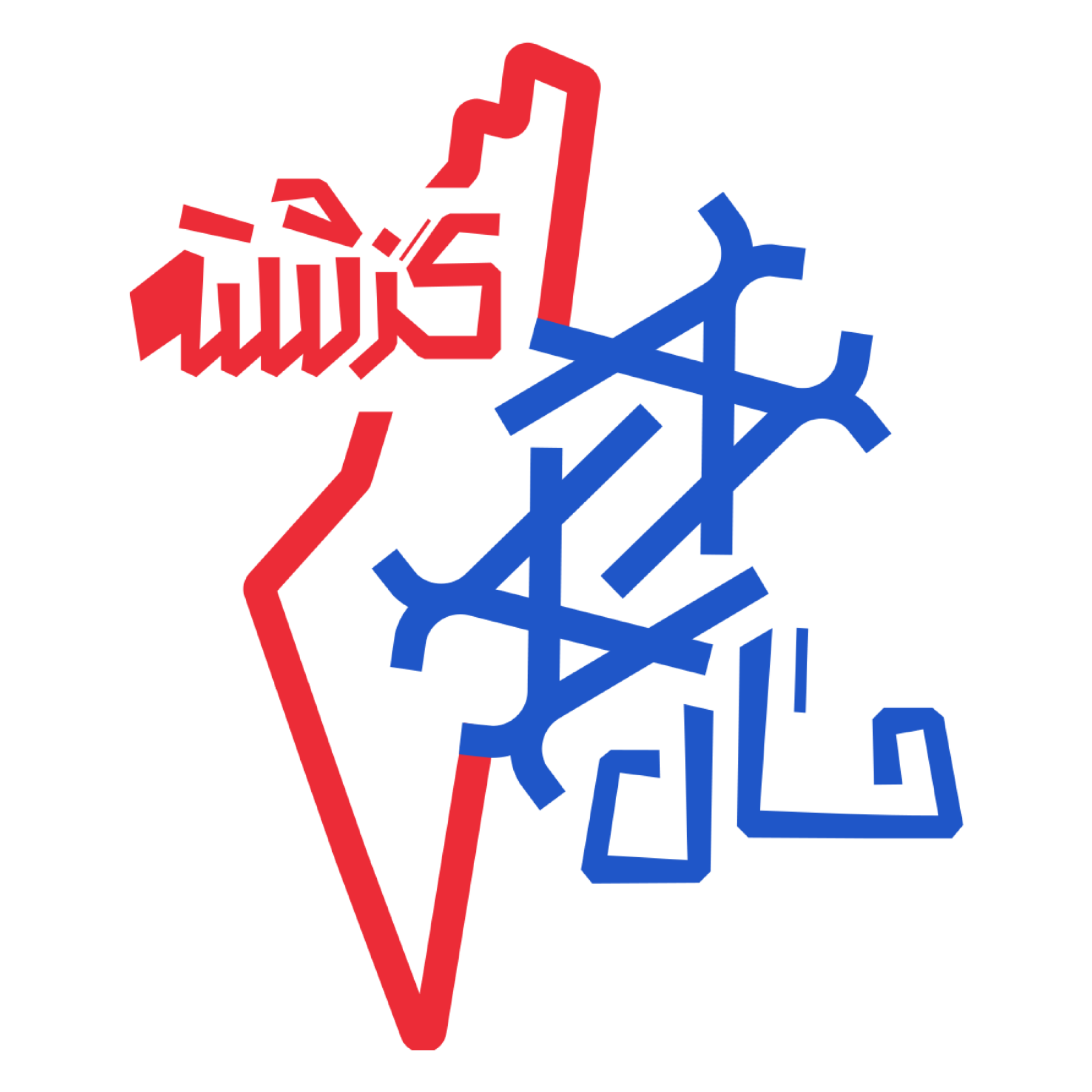 کاور پادکست گذشته حال