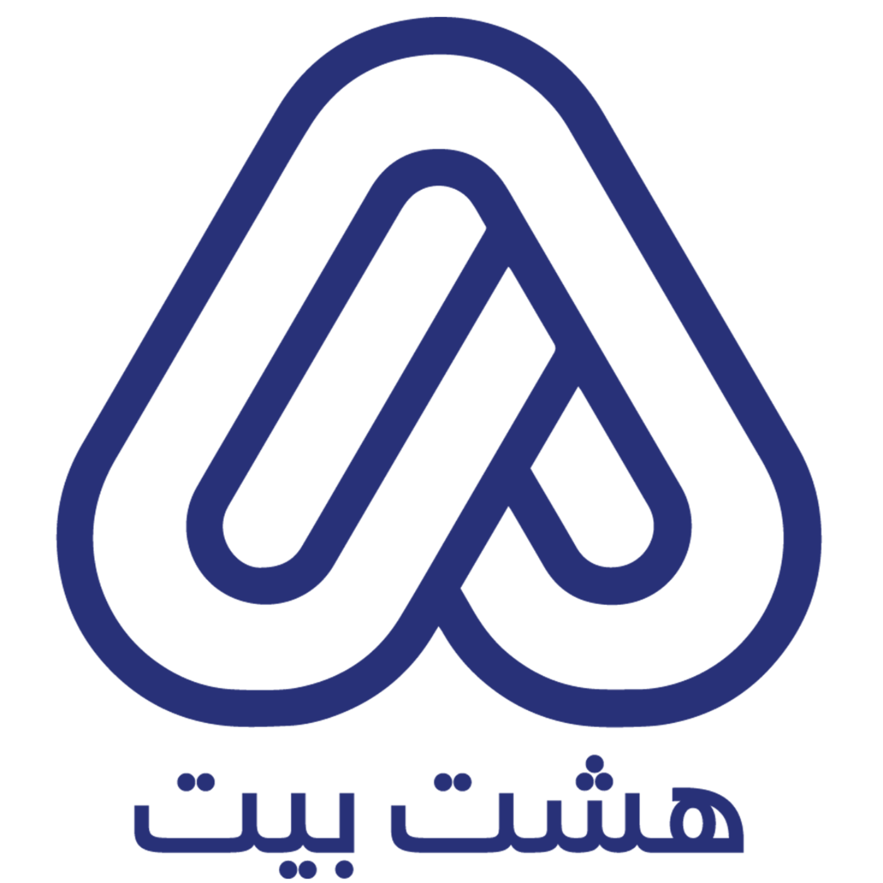 کاور رادیو هشت بیت