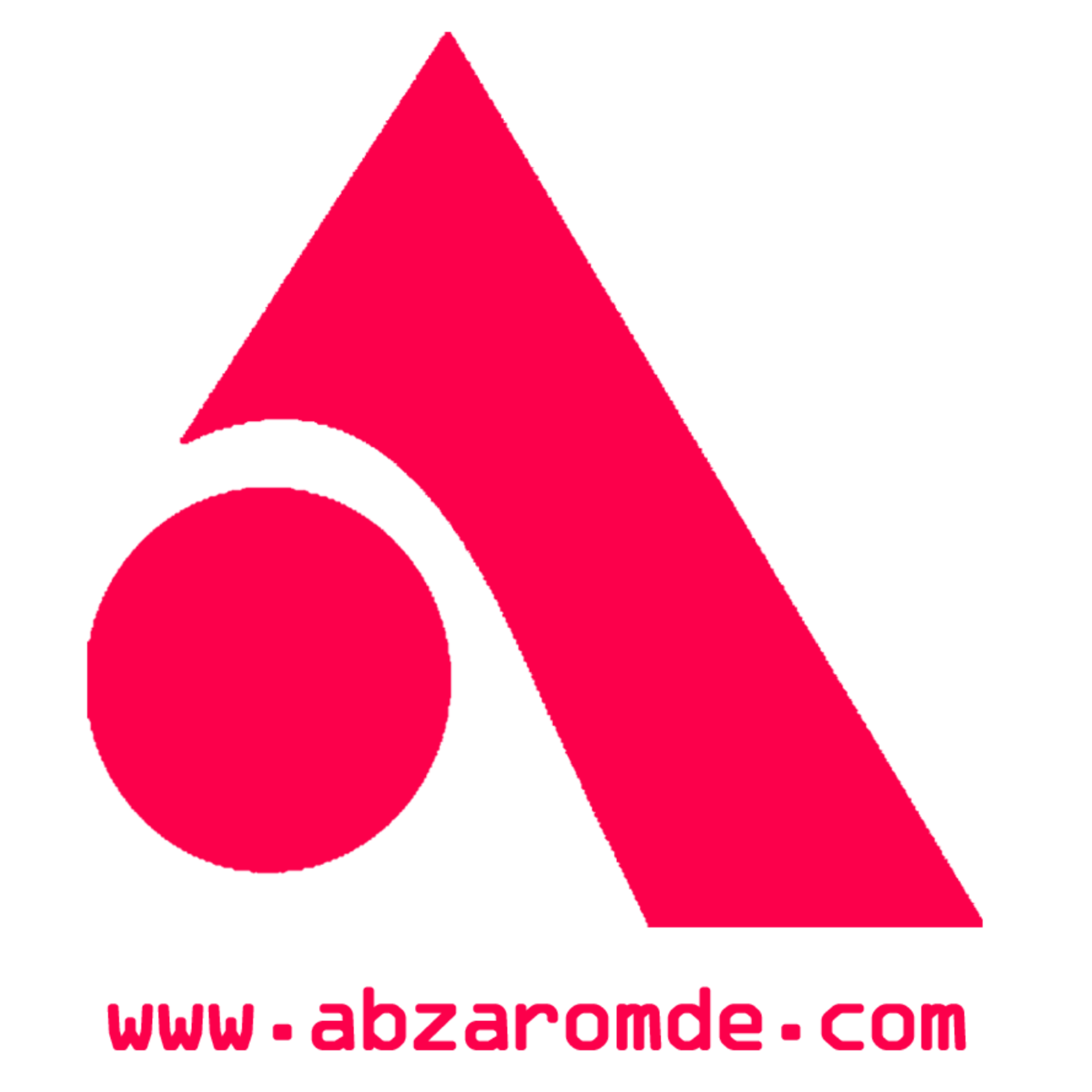 کاور ابزار عمده