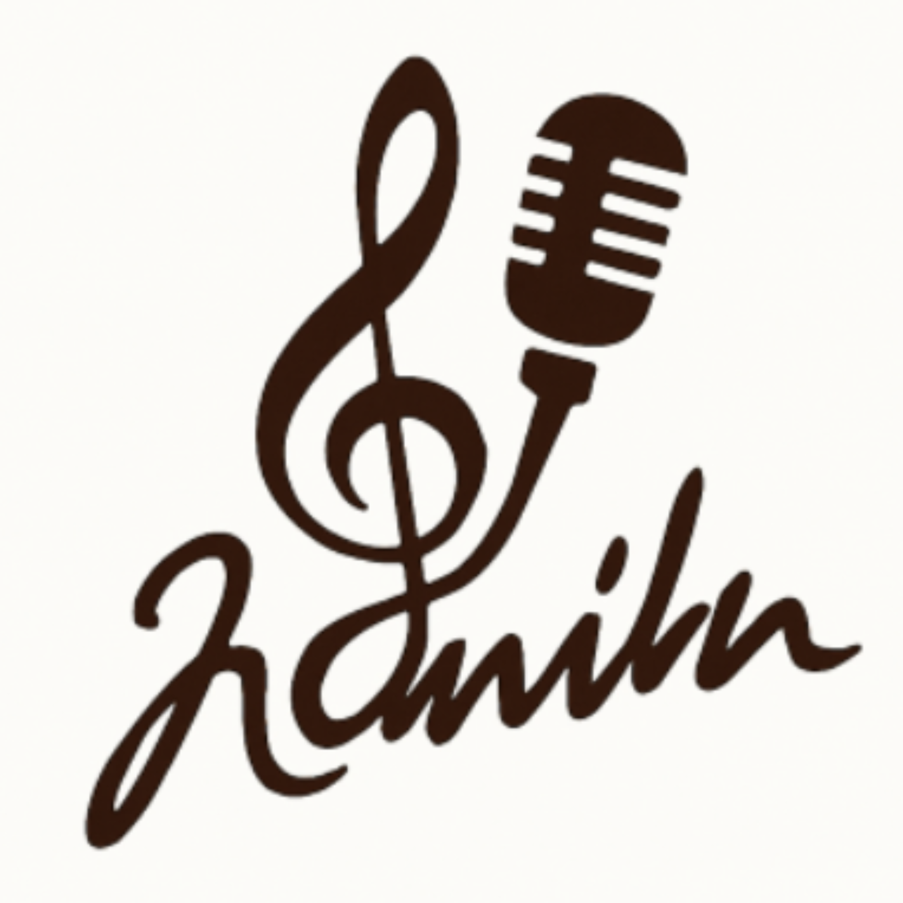 کاور RAMILA