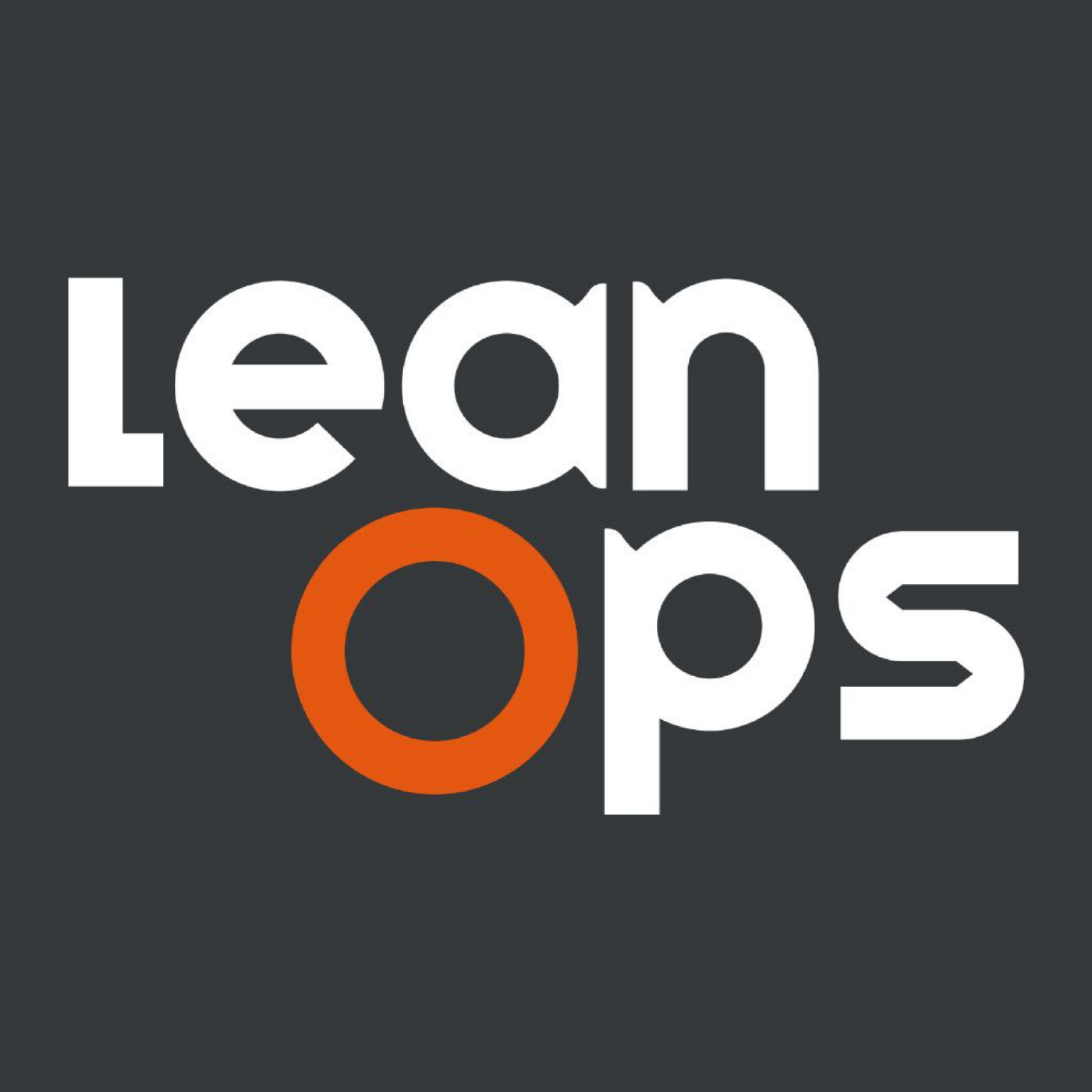 پادکست لین آپس | LeanOps