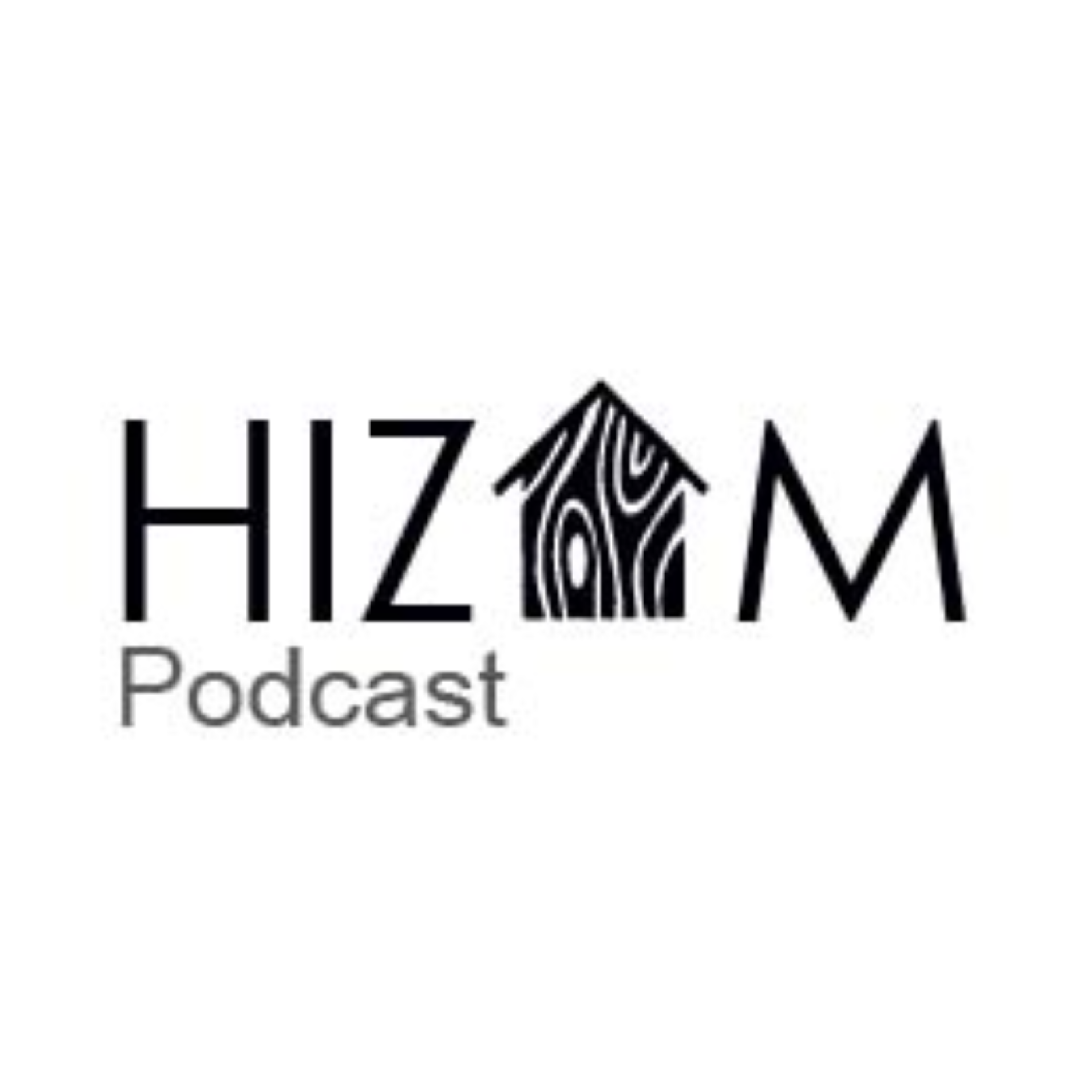کاور هیزم