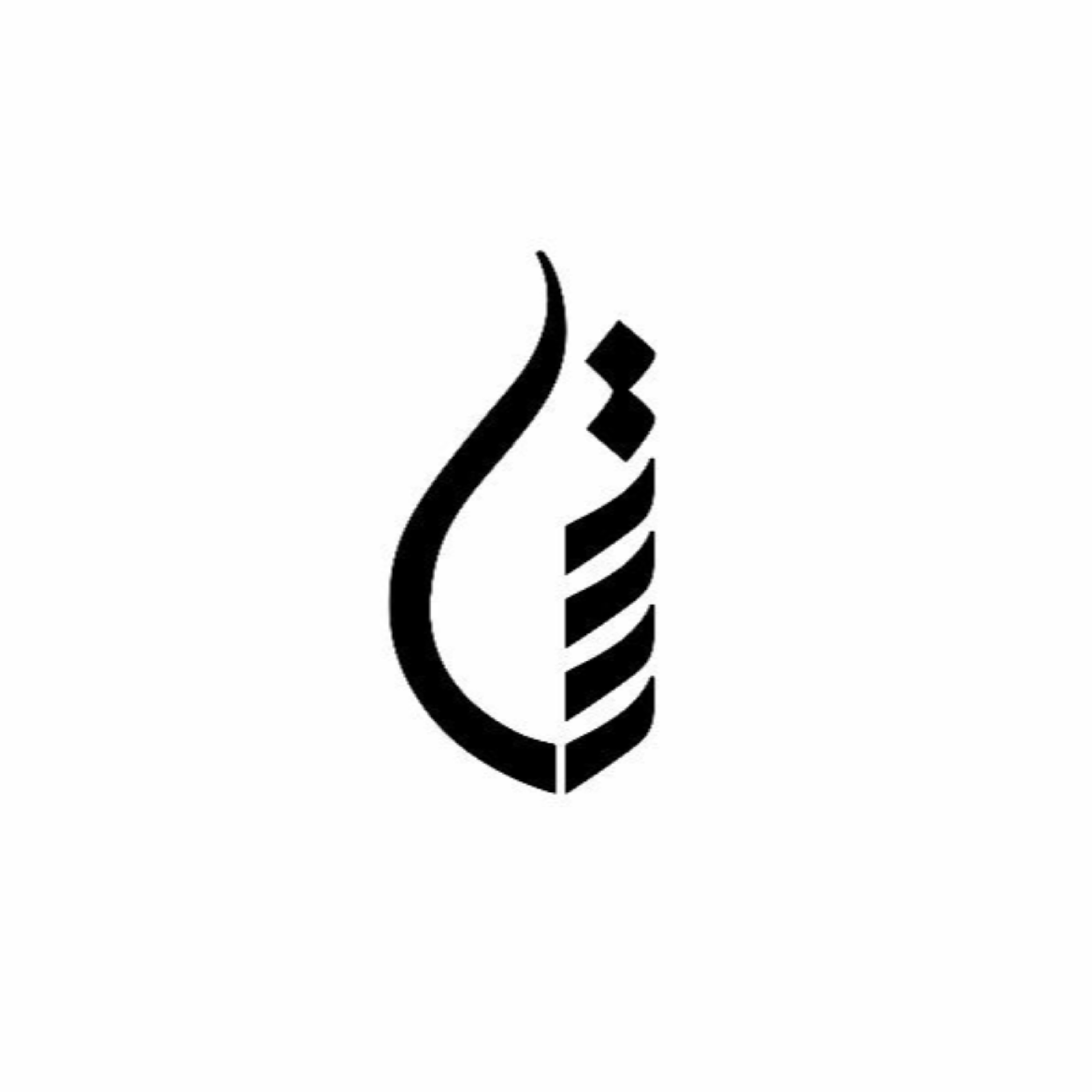 مرکز مشاوره رستا