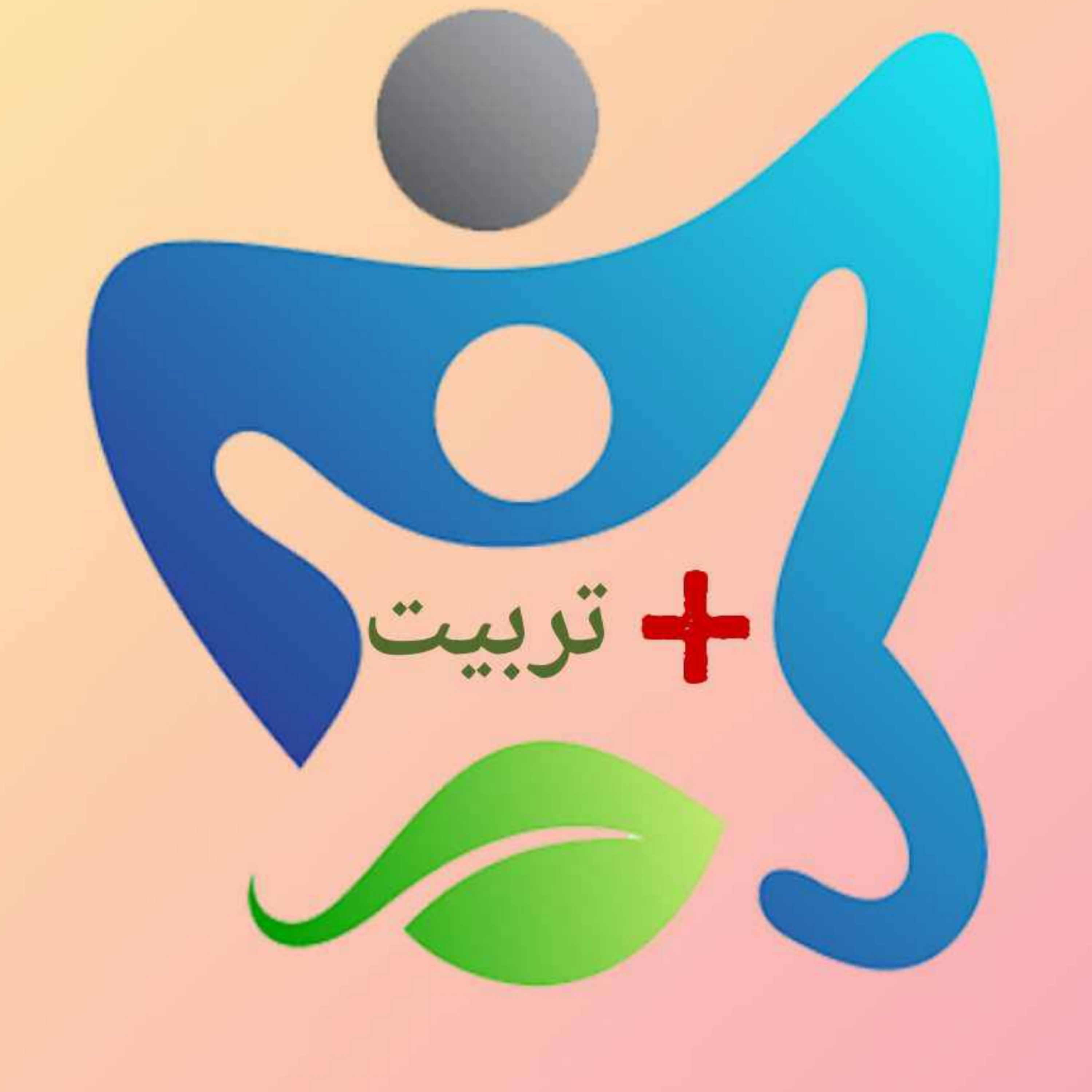 کاور مثبت تربیت